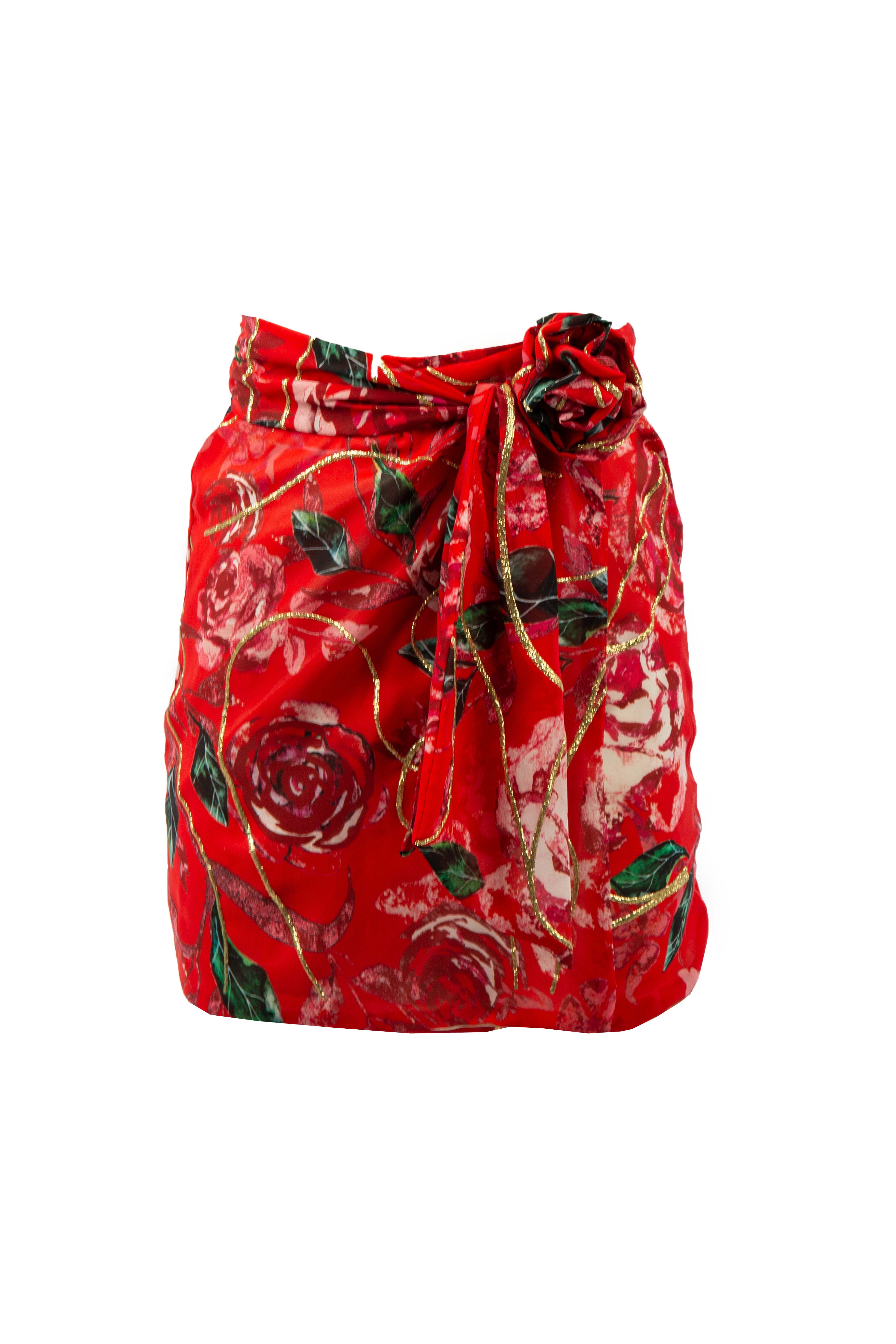 JULIET SKIRT