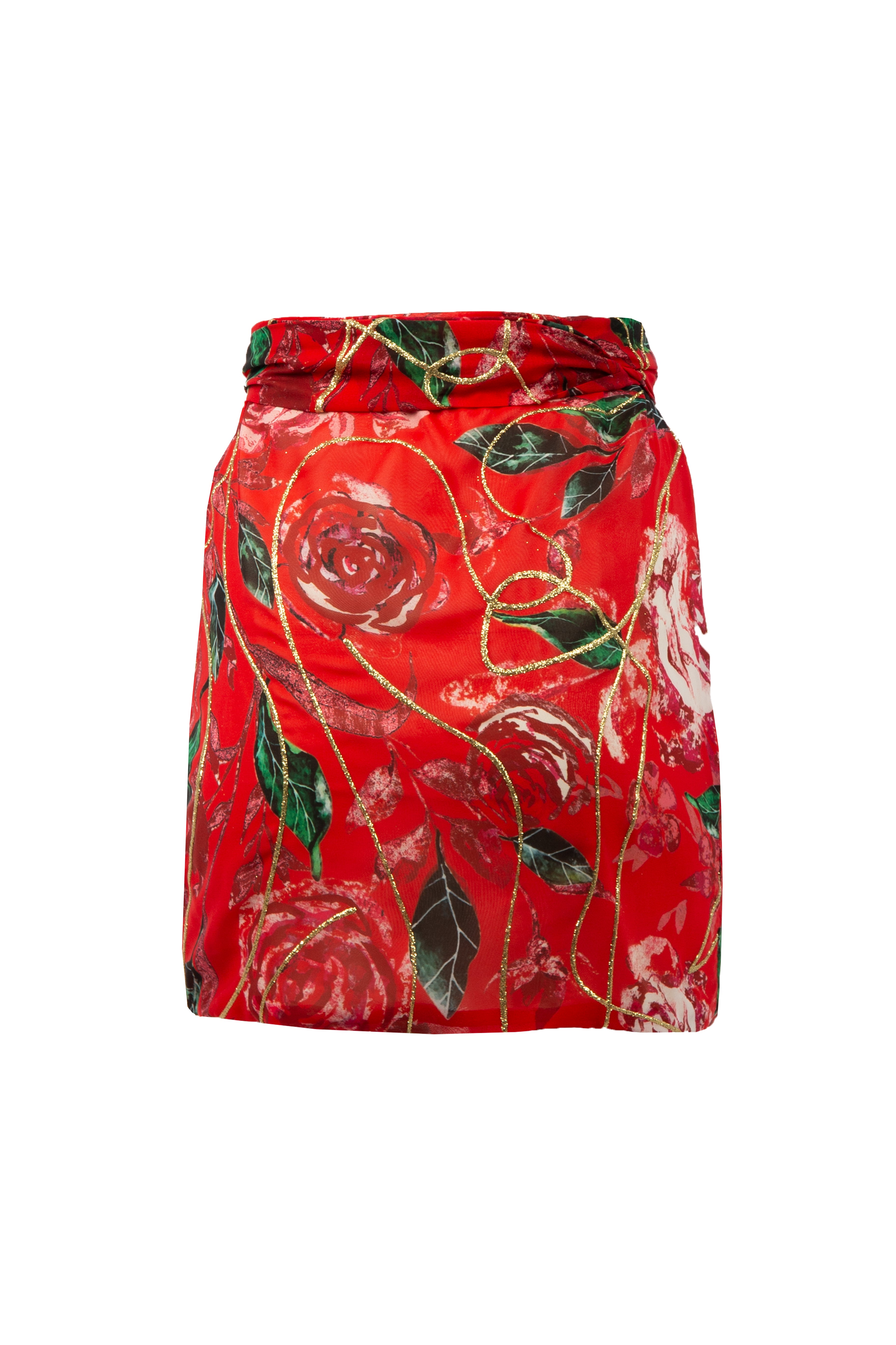 JULIET SKIRT