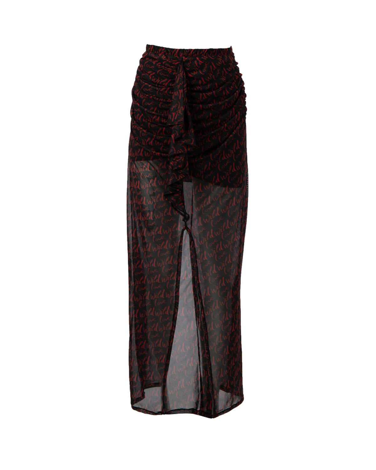 AMARI SKIRT
