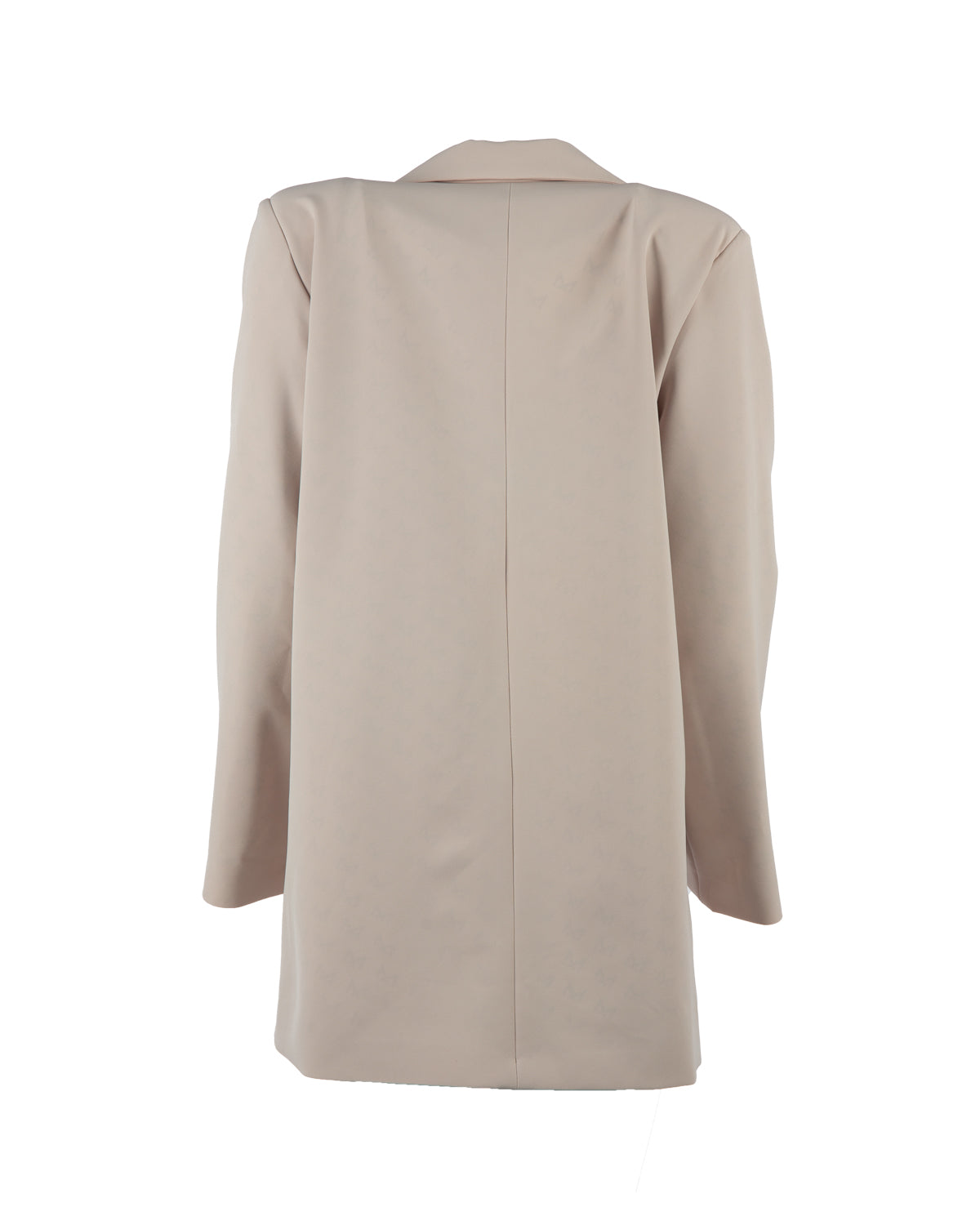 LINA BLAZER
