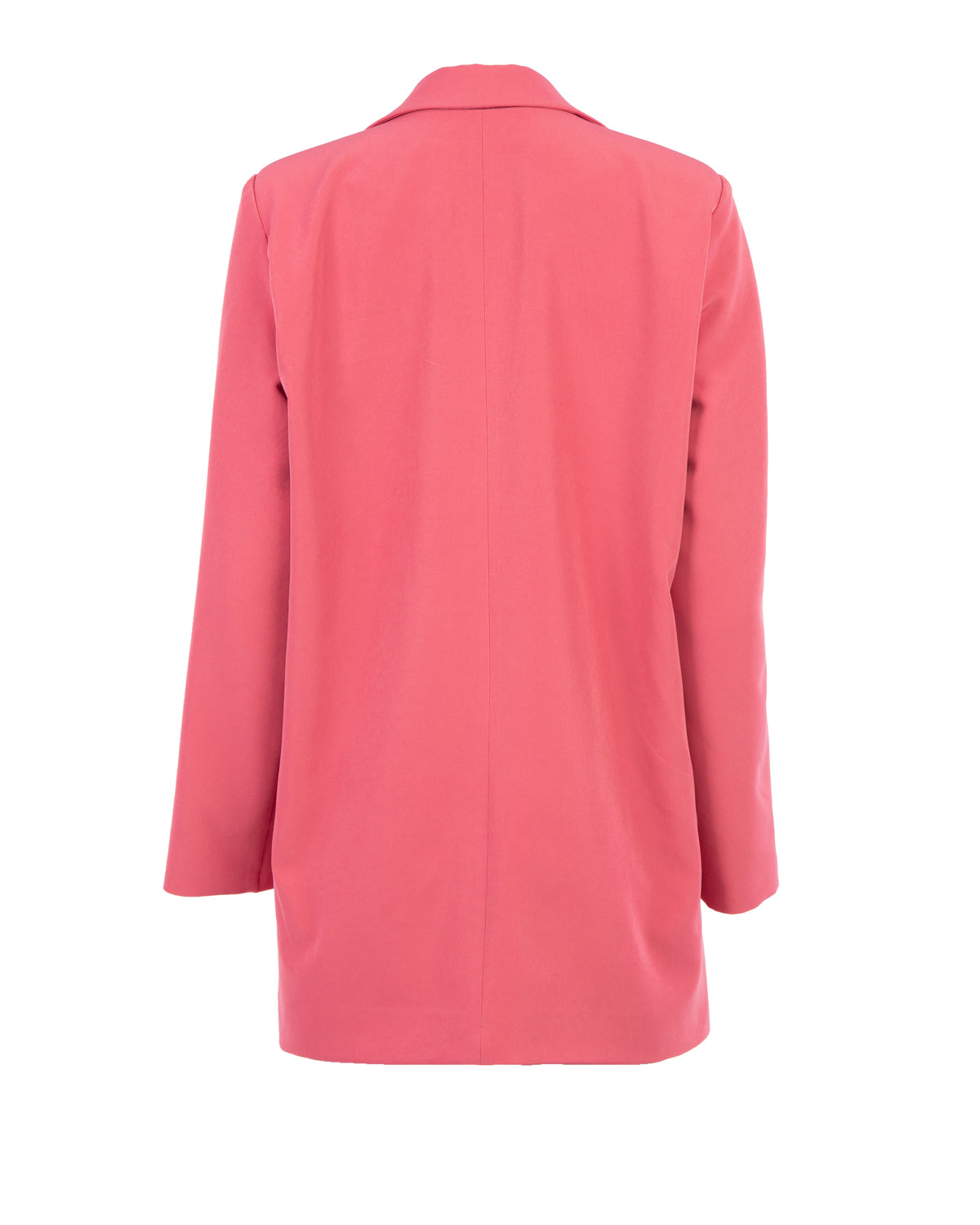ALIA BLAZER