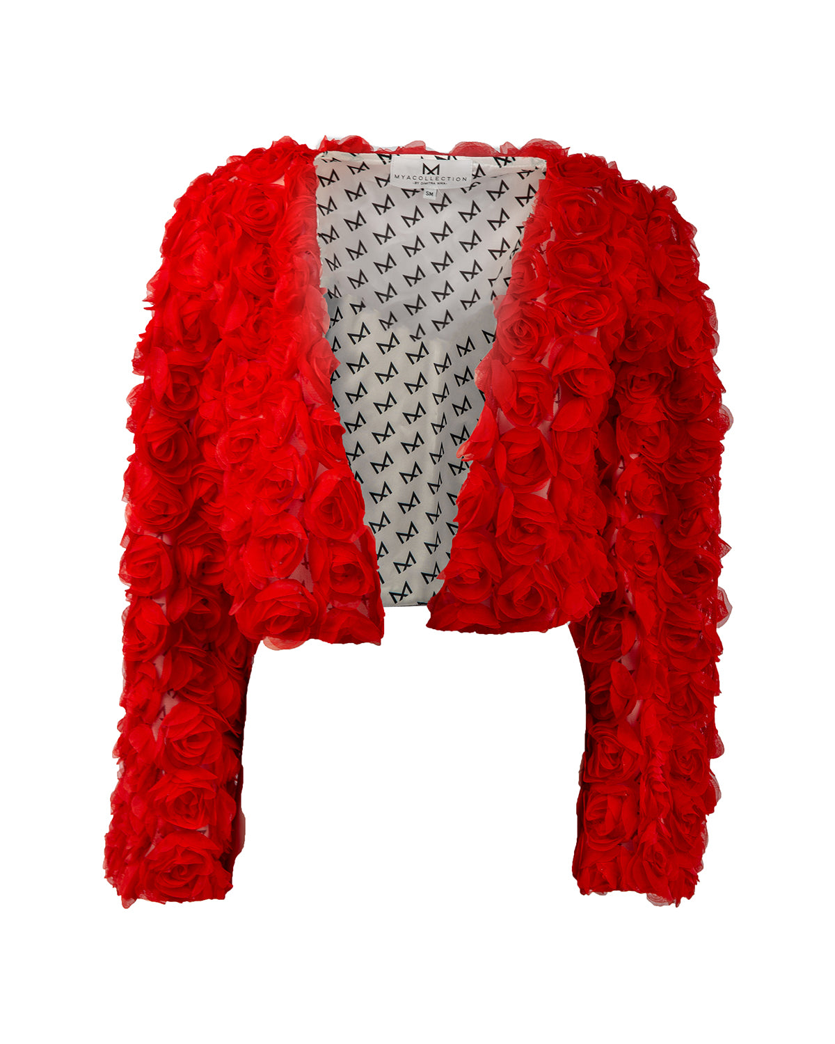 ROSA JACKET