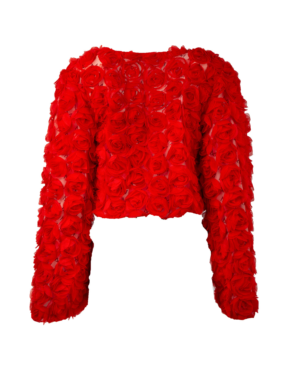ROSA JACKET