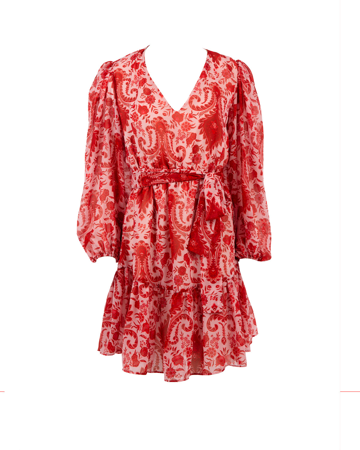 KATE DRESS