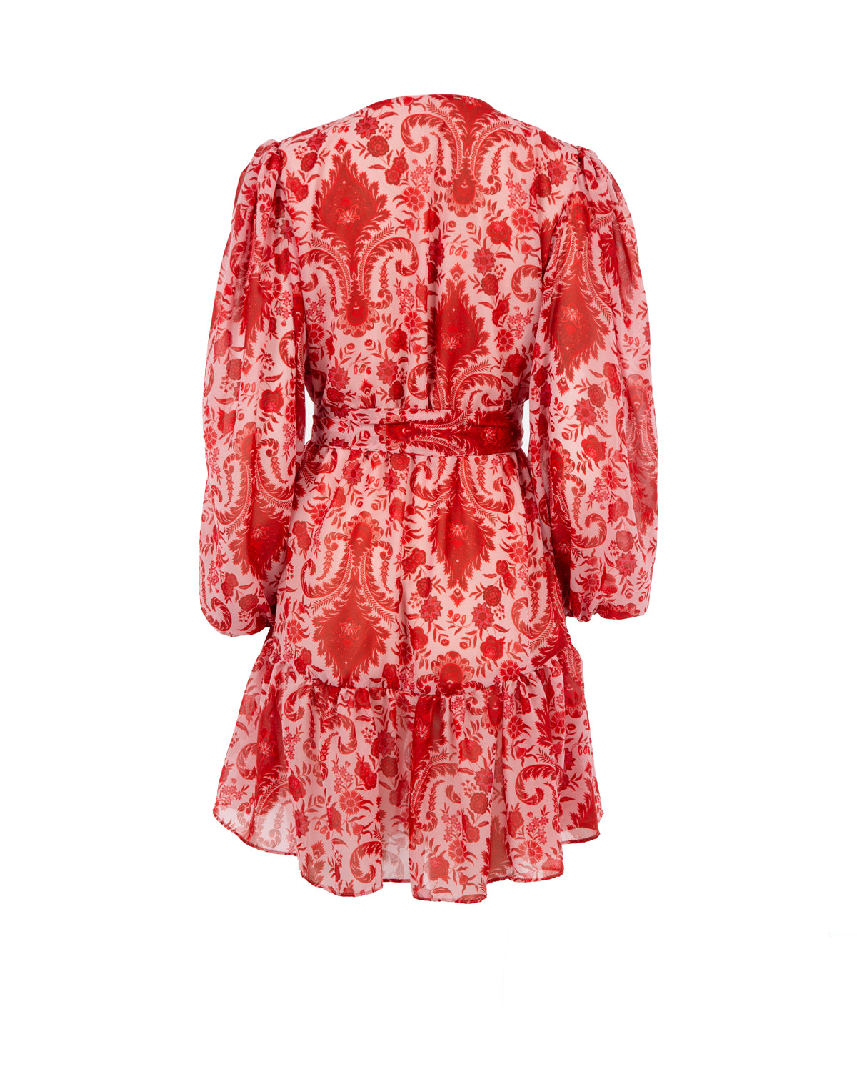 KATE DRESS