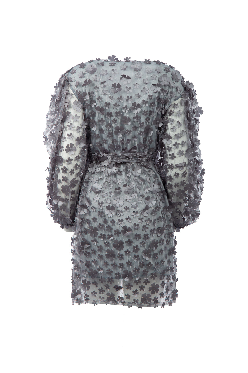 BETTY DRESS