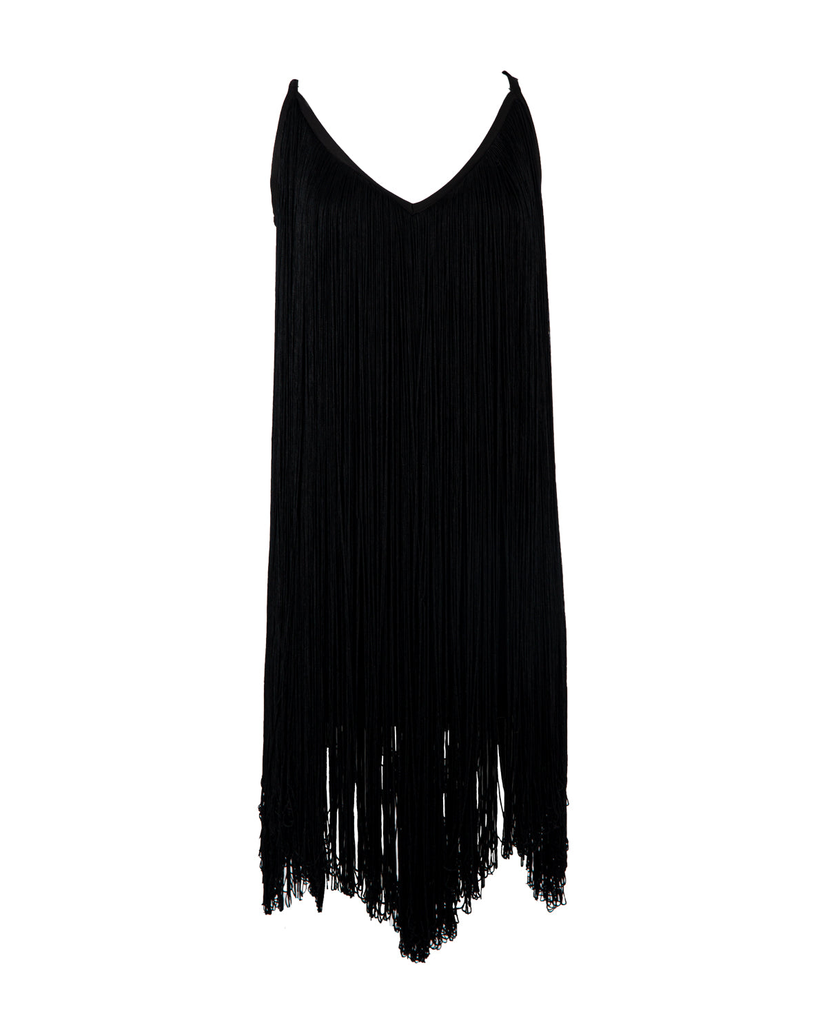 EMMA DRESS