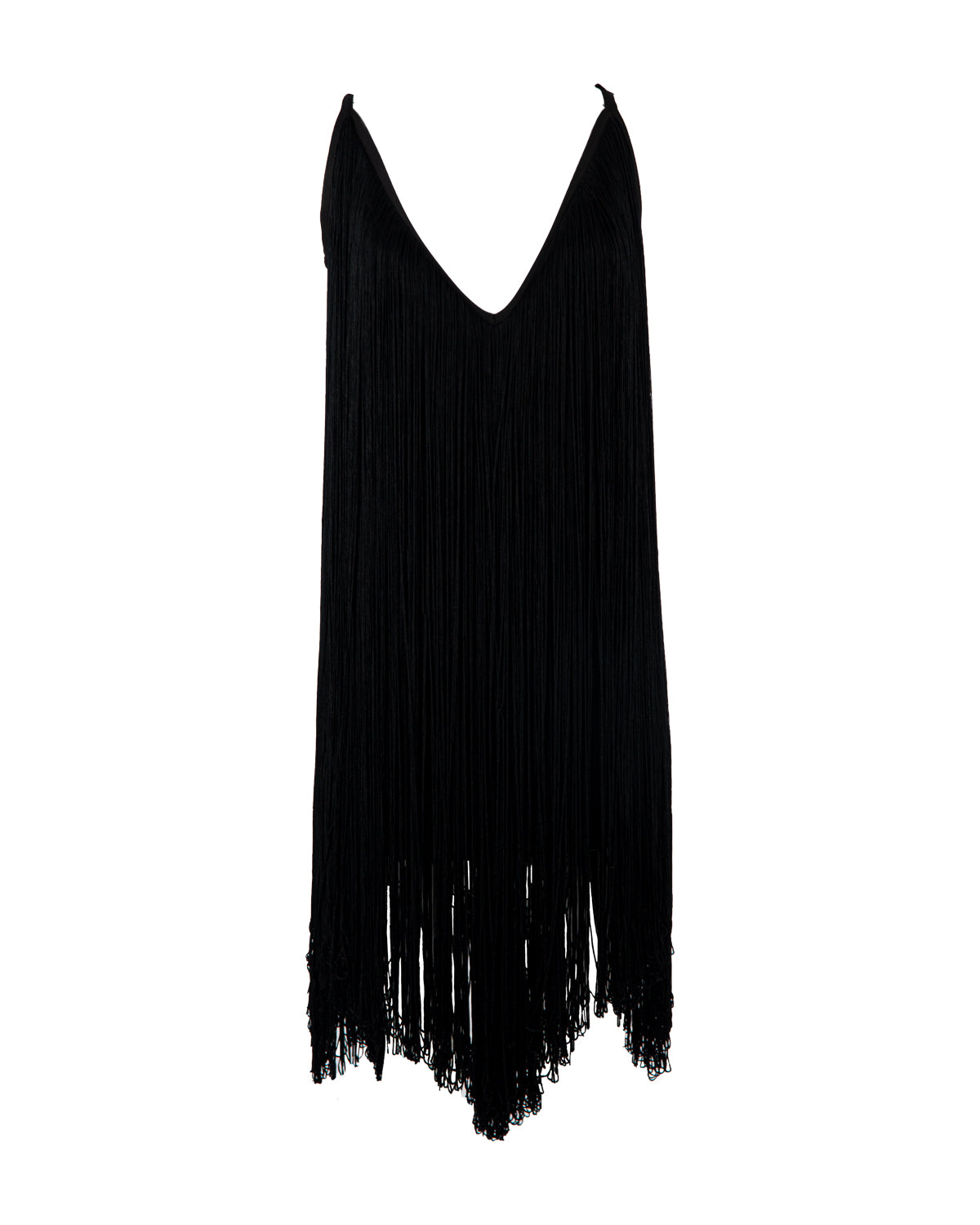 EMMA DRESS