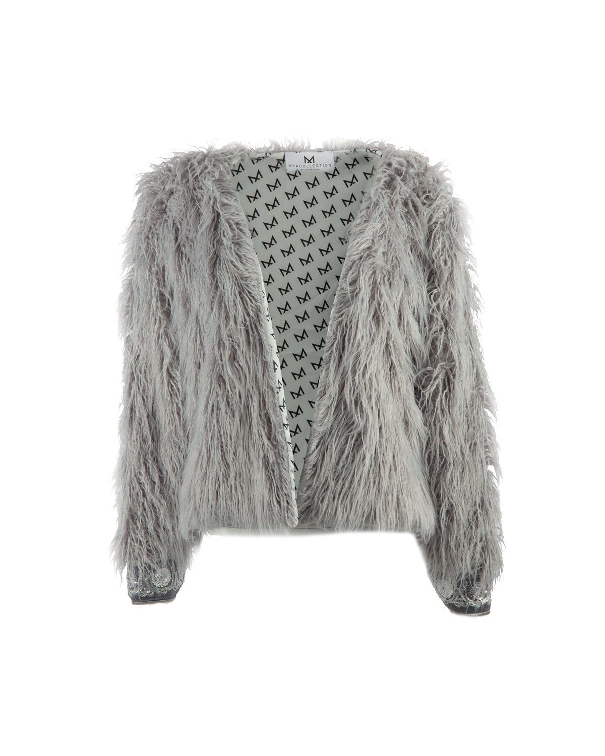 NANCY COAT
