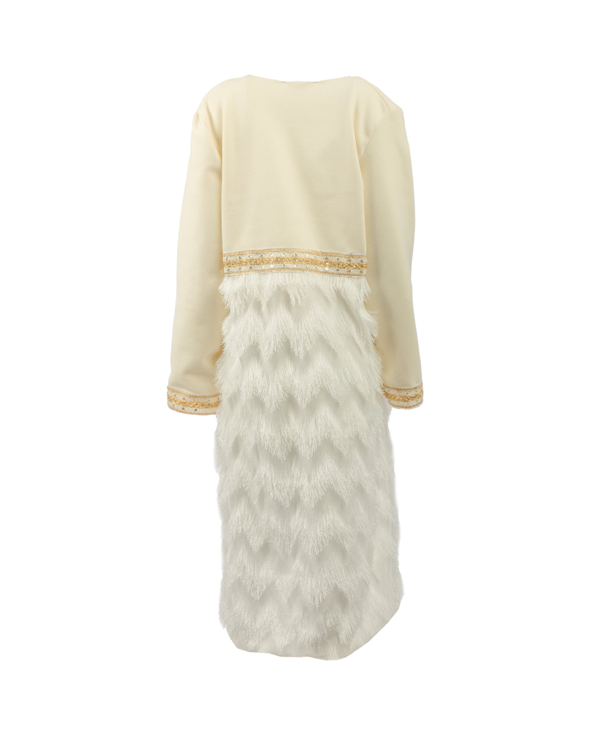 STORMI COAT