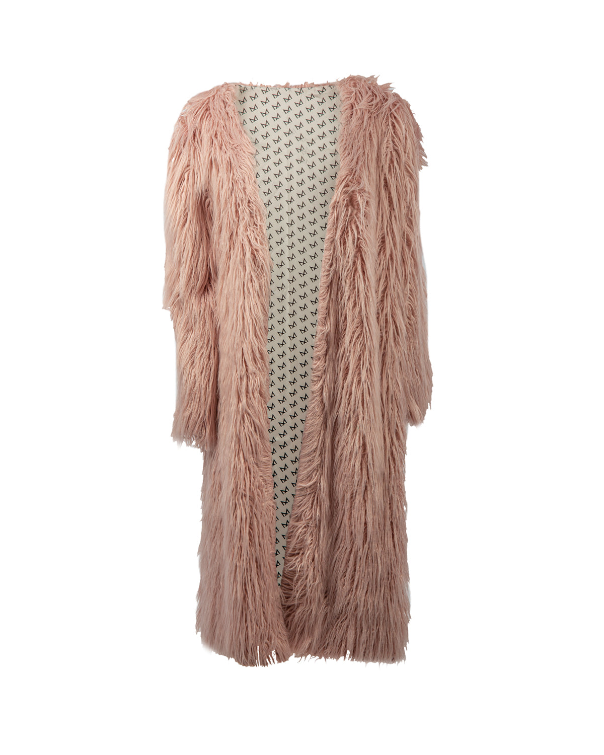 CARLA COAT