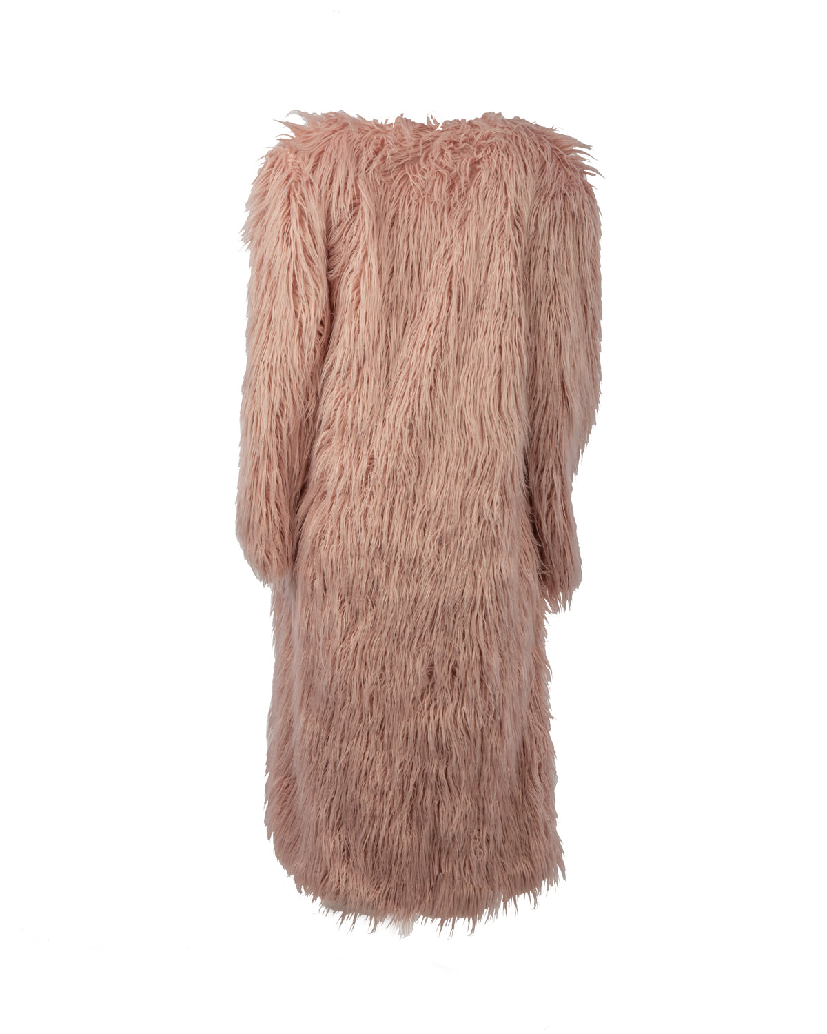 CARLA COAT
