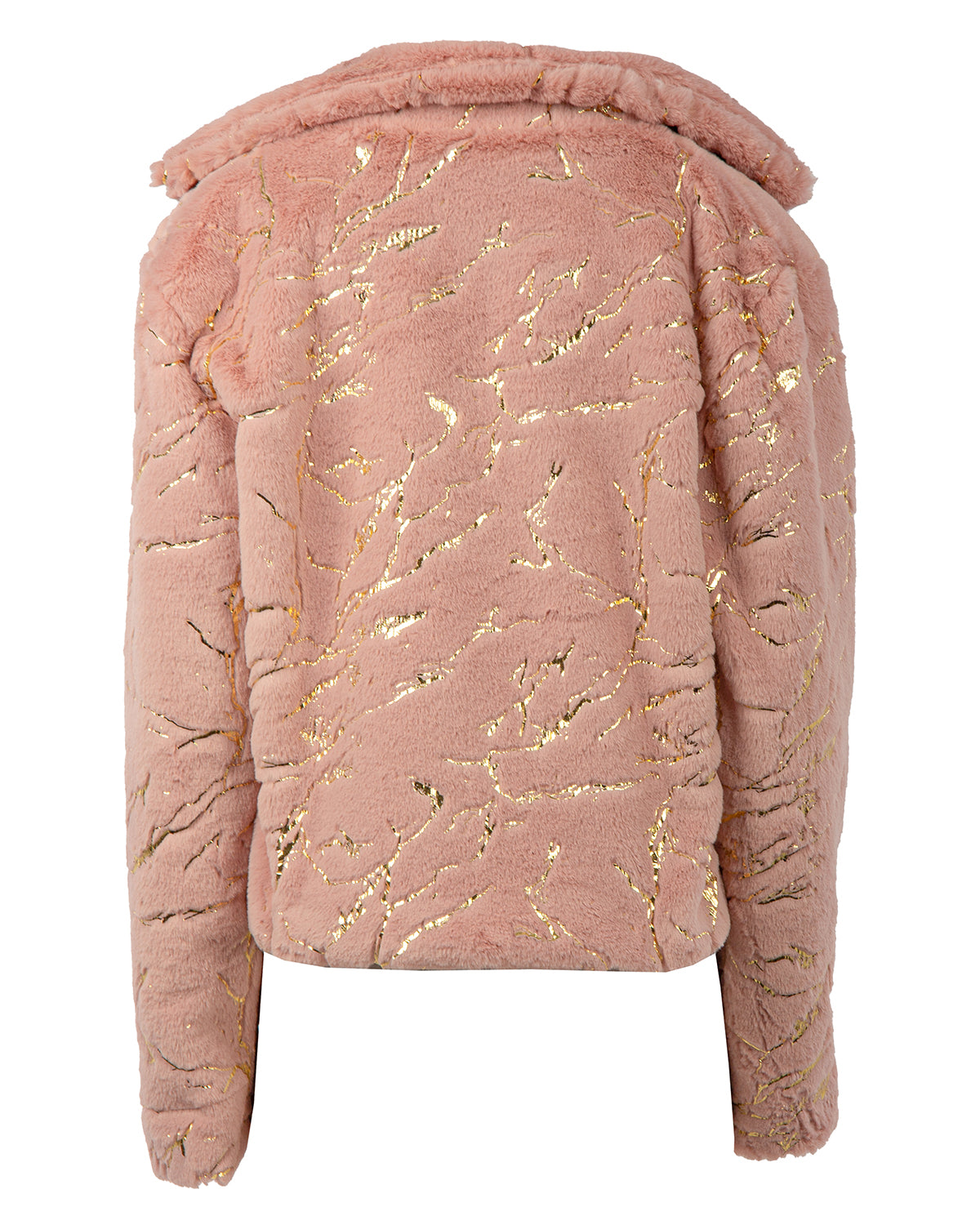 PARIS COAT