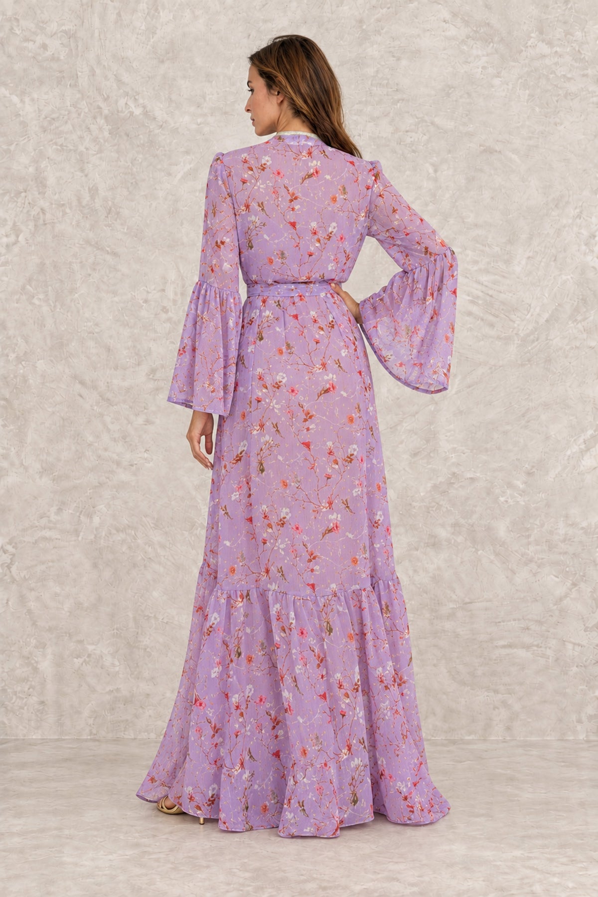 Dawn Kimono