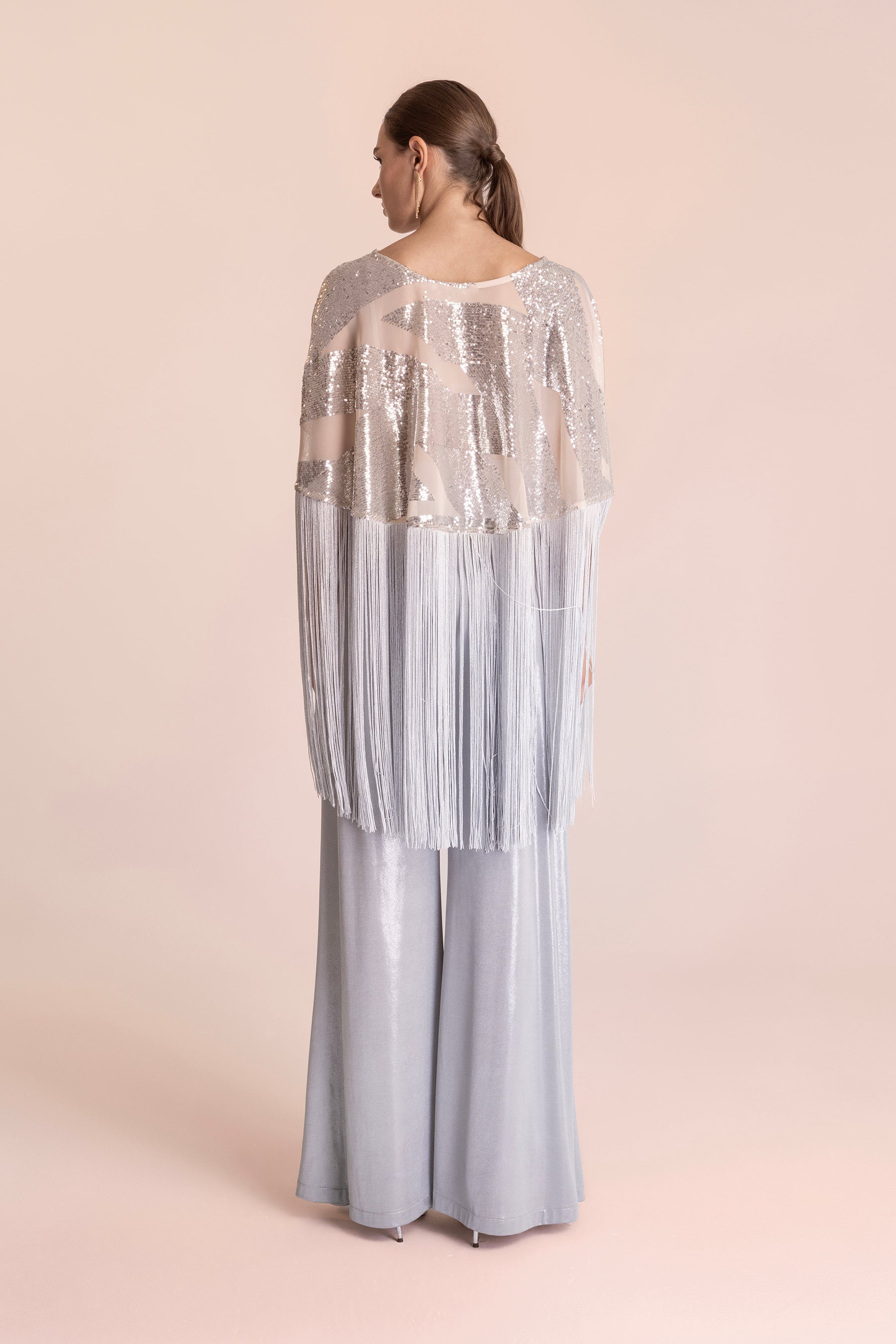 Alba Pants