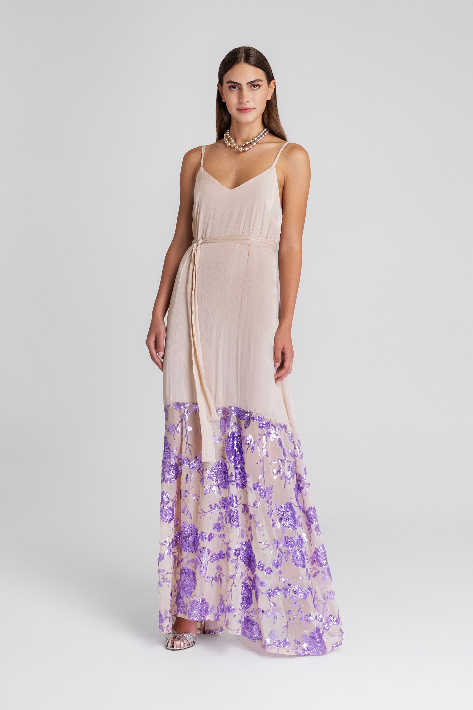 Suri Dress