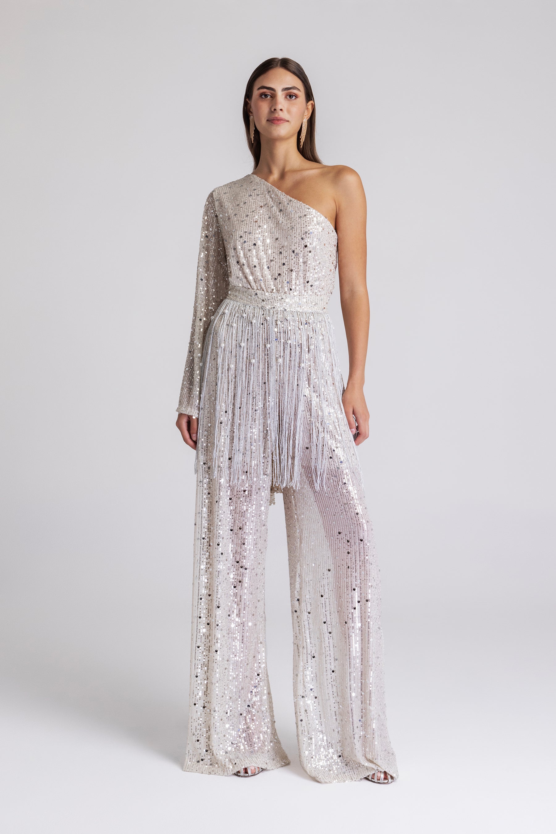 Kaia Jumpsuit