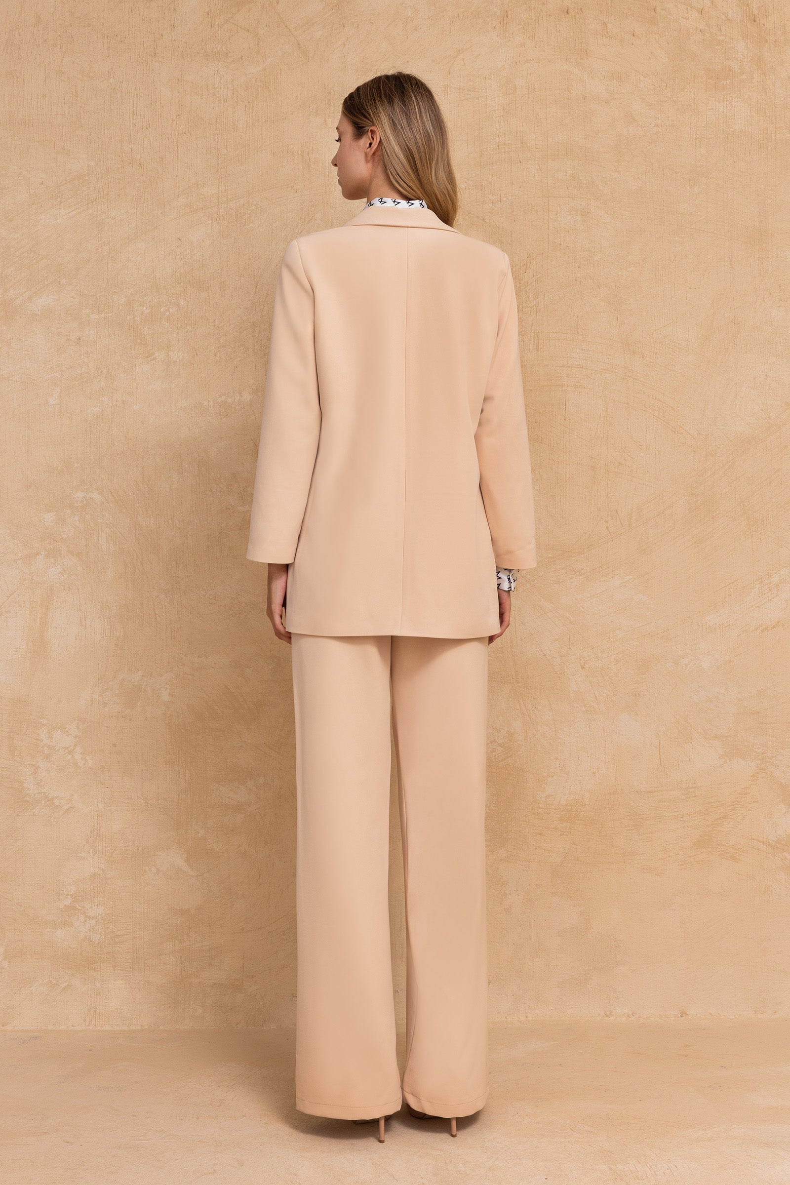 Seraphina Pants