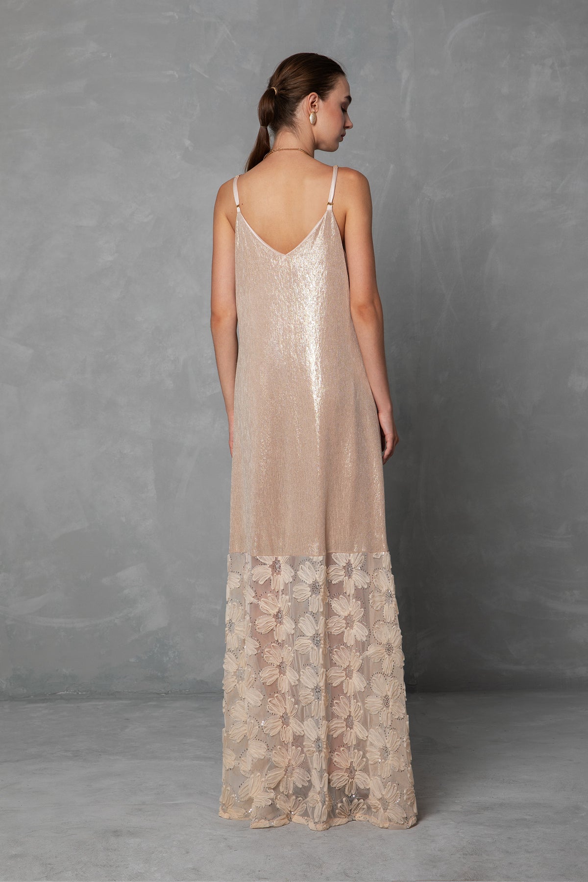 Eira Dress