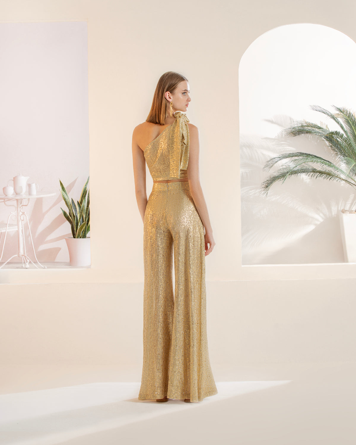 Zorina Top