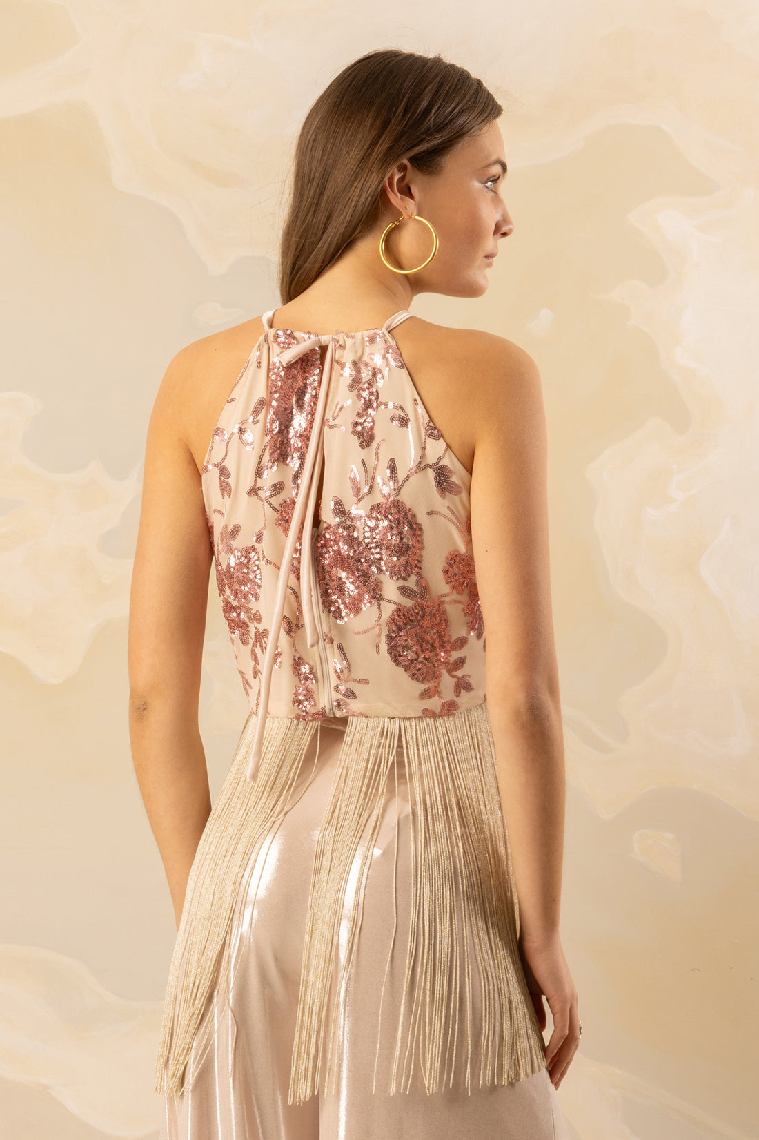 MYA Collection