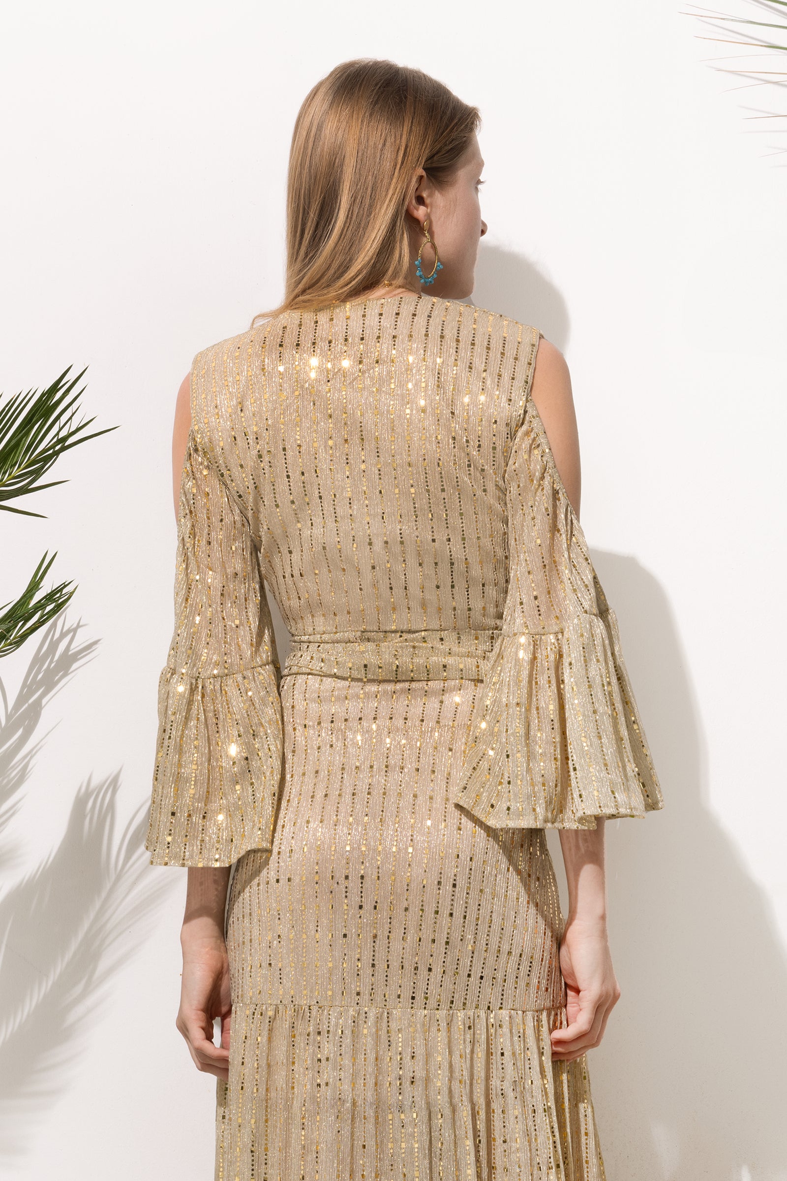 Vanetta Top