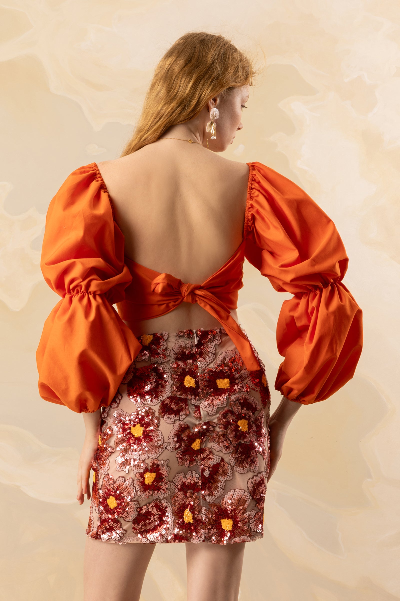 Odile Top