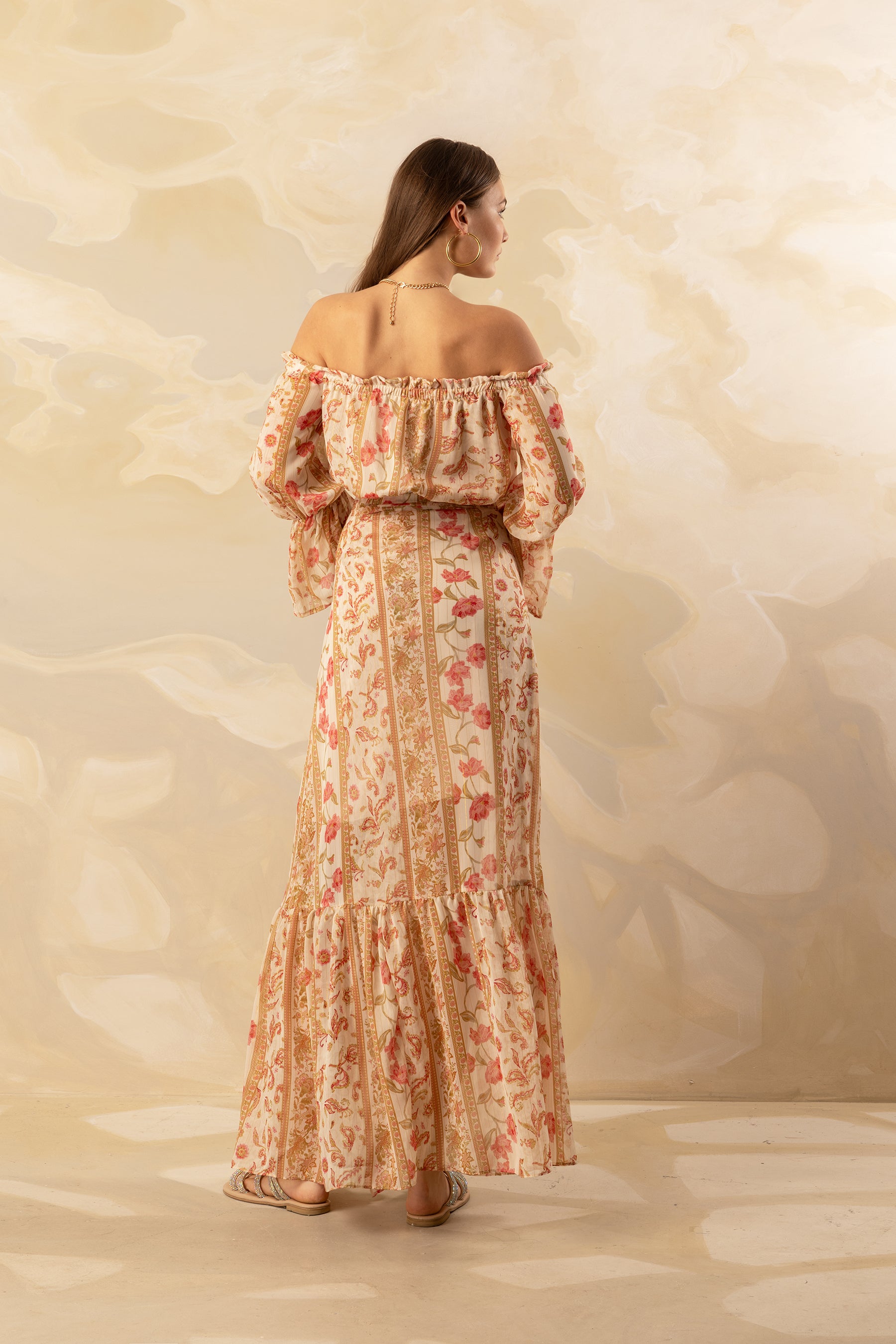 Maraala Top