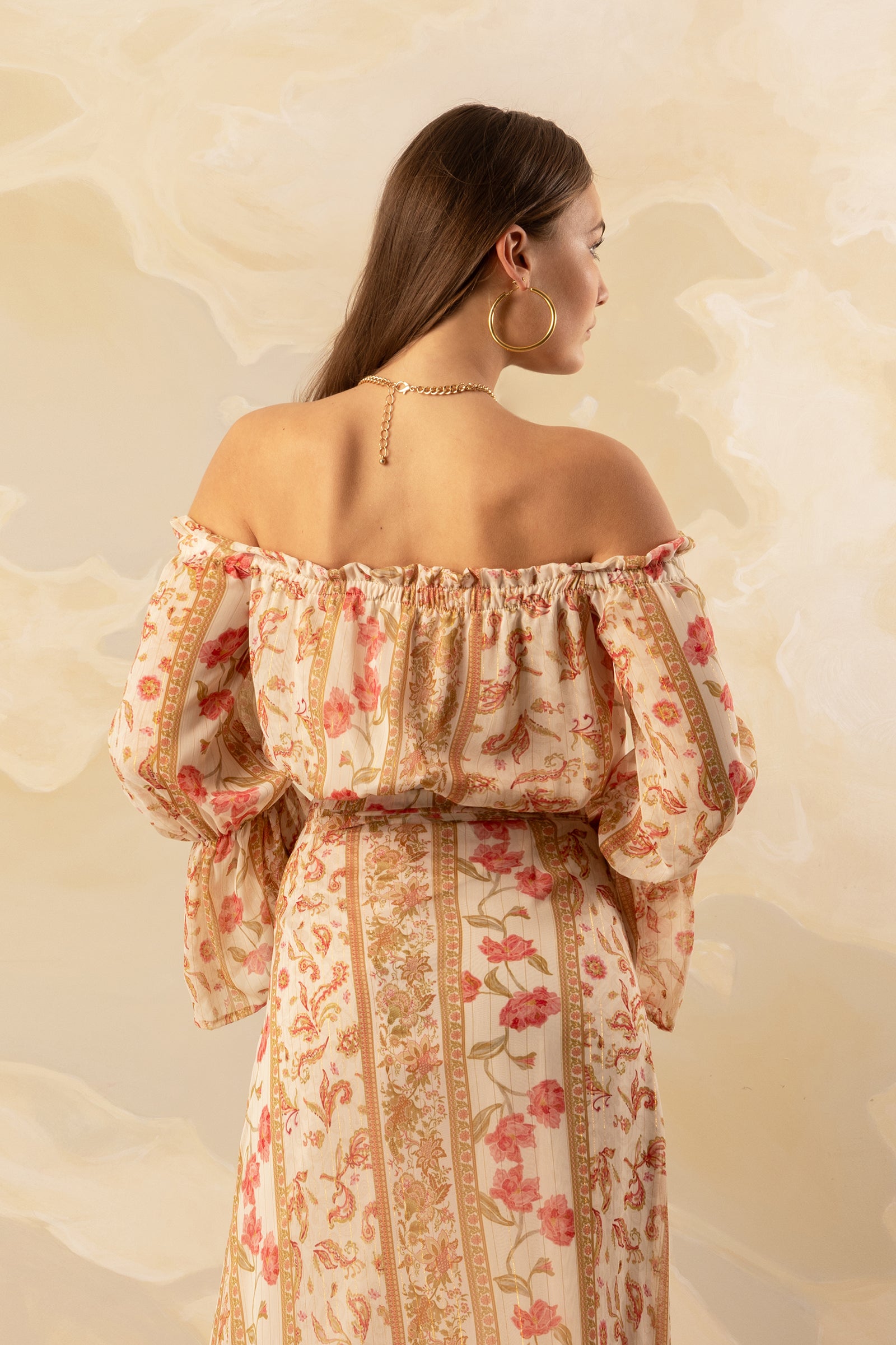 Maraala Top