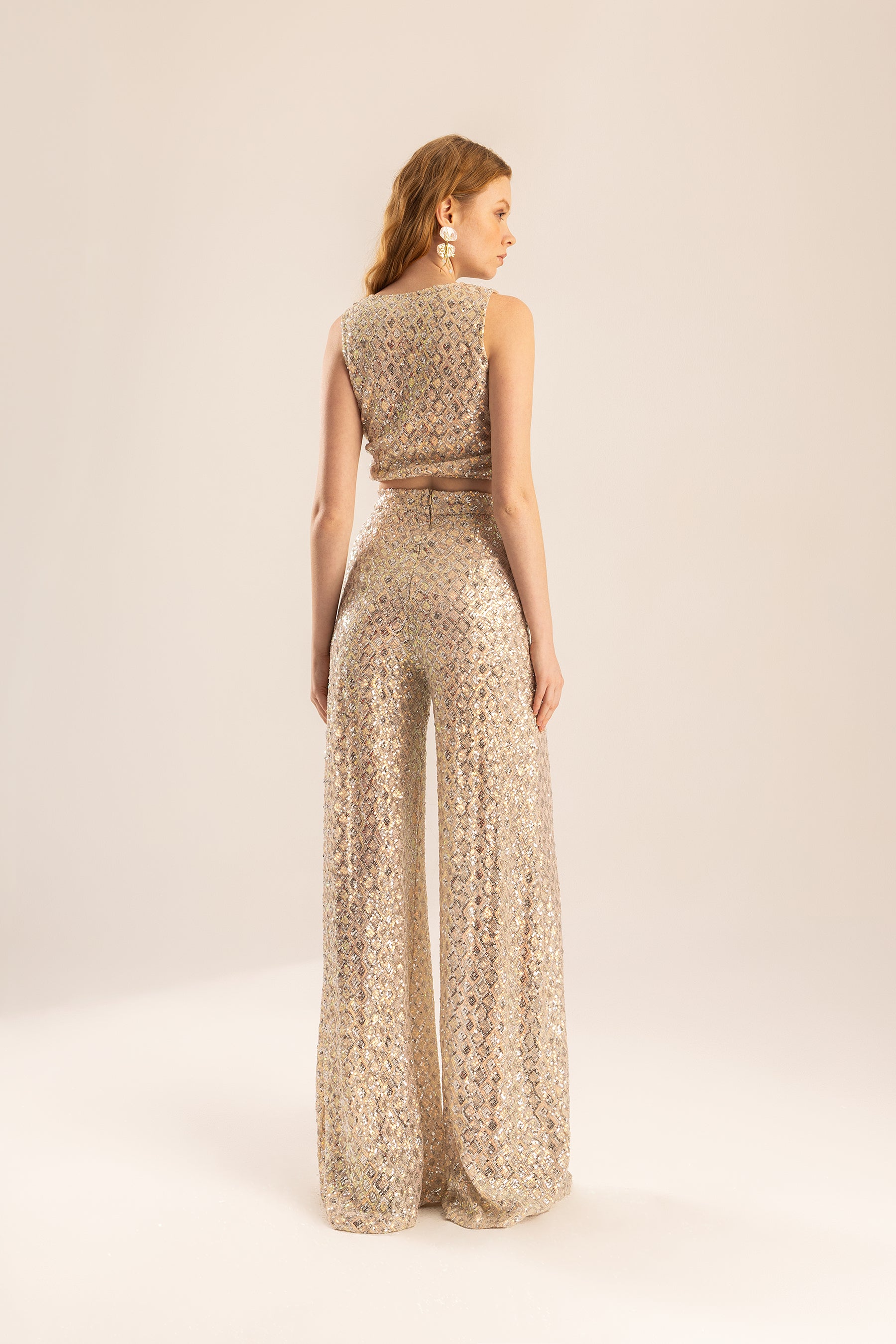 Eira Top