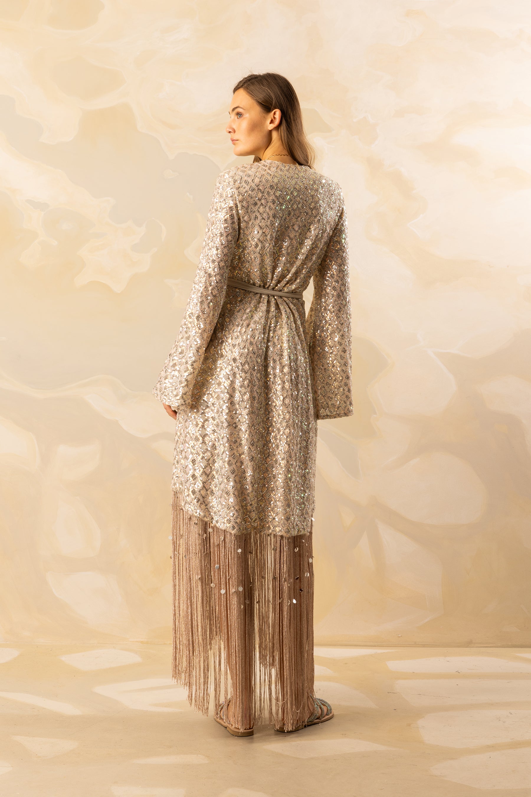 Eira Kimono