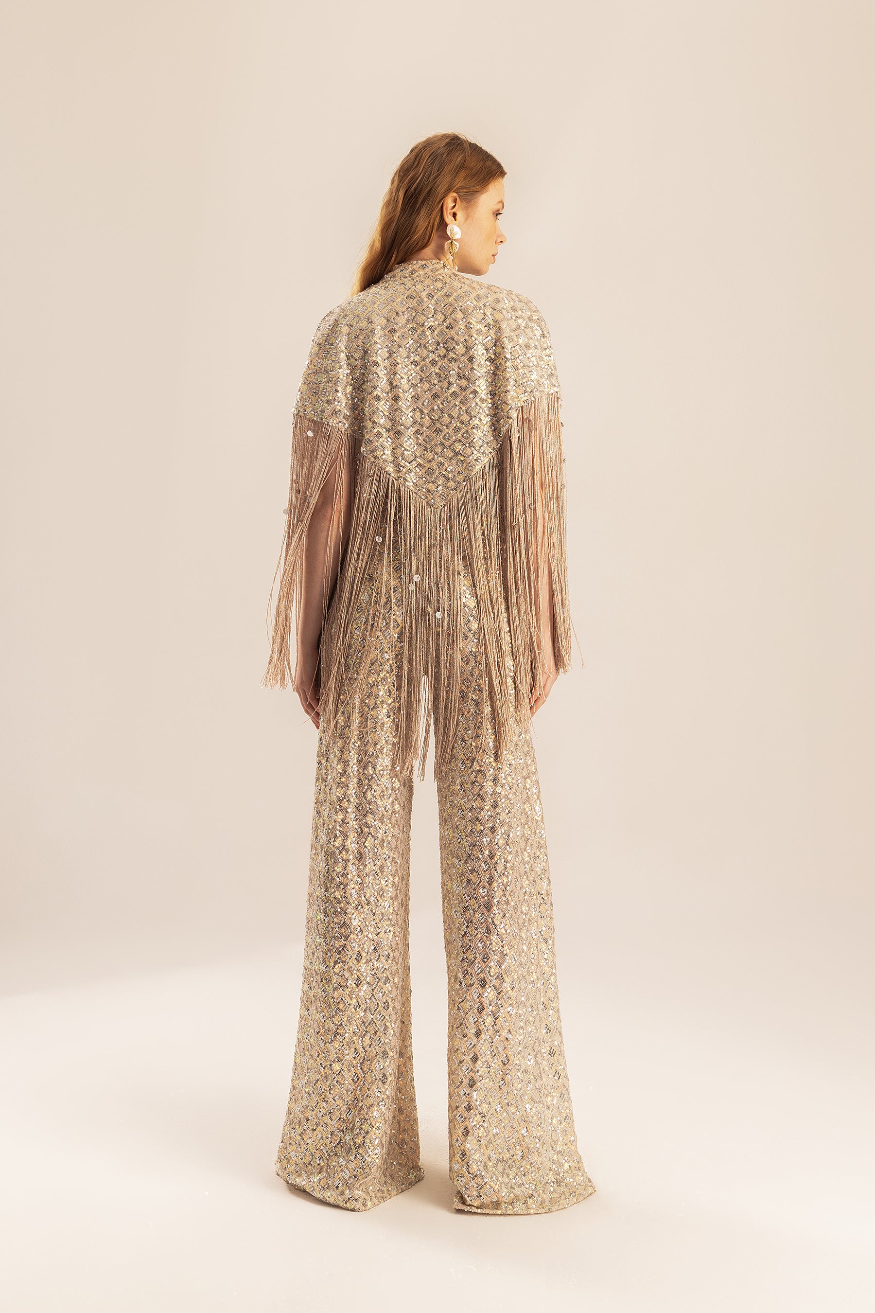 Eira Pants