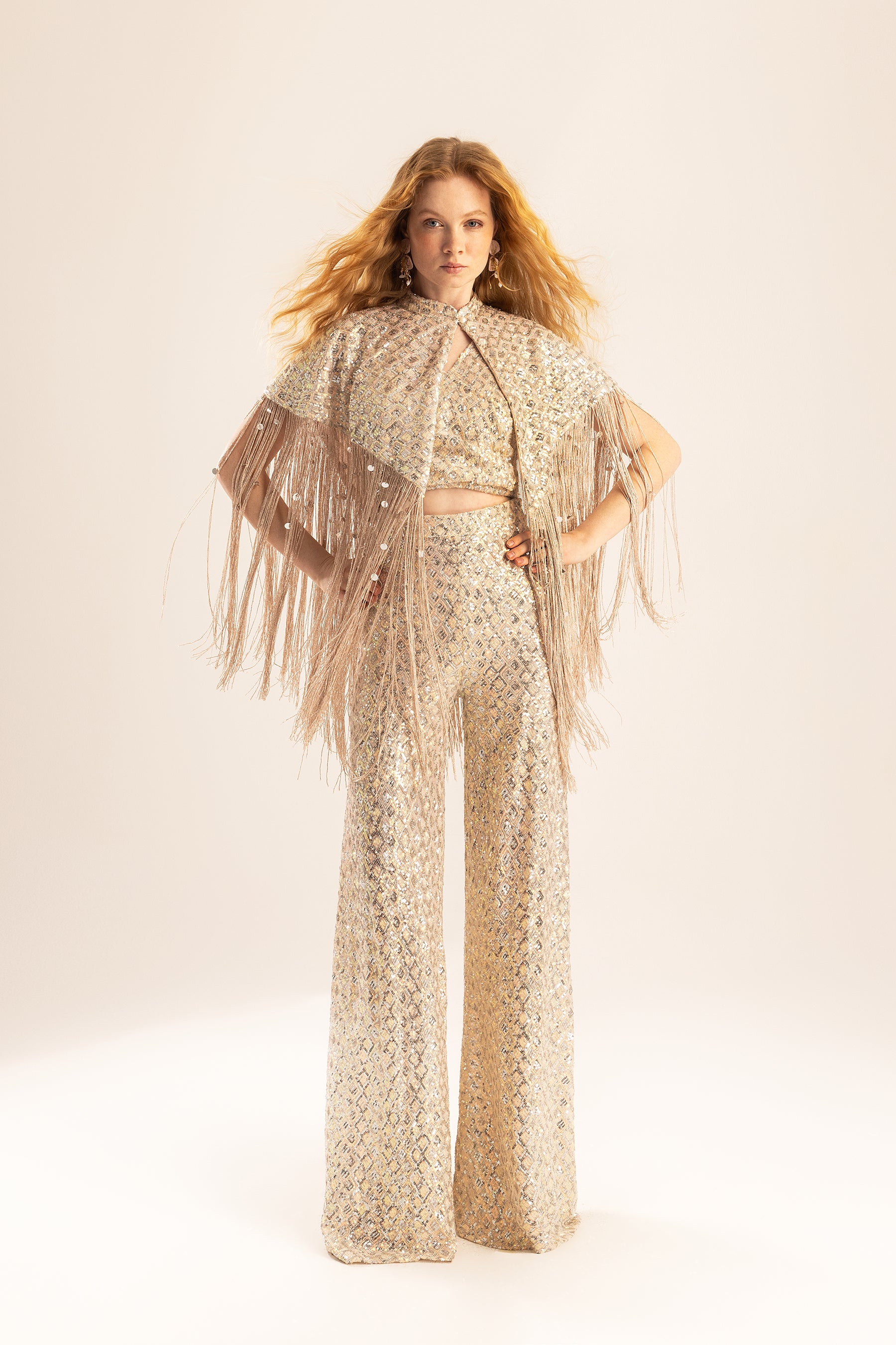 Eira Cape