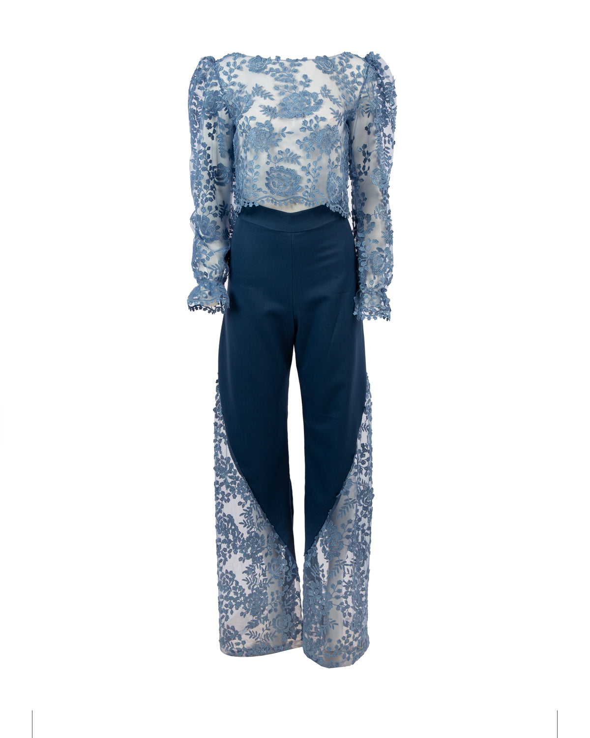 ADELAIDE PANTS