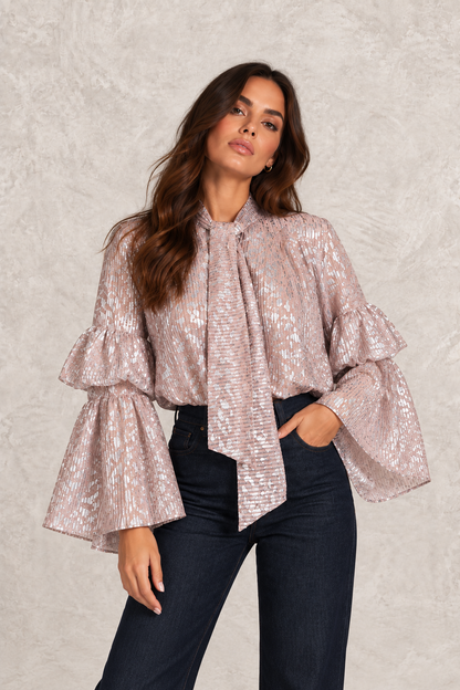 Thea Top