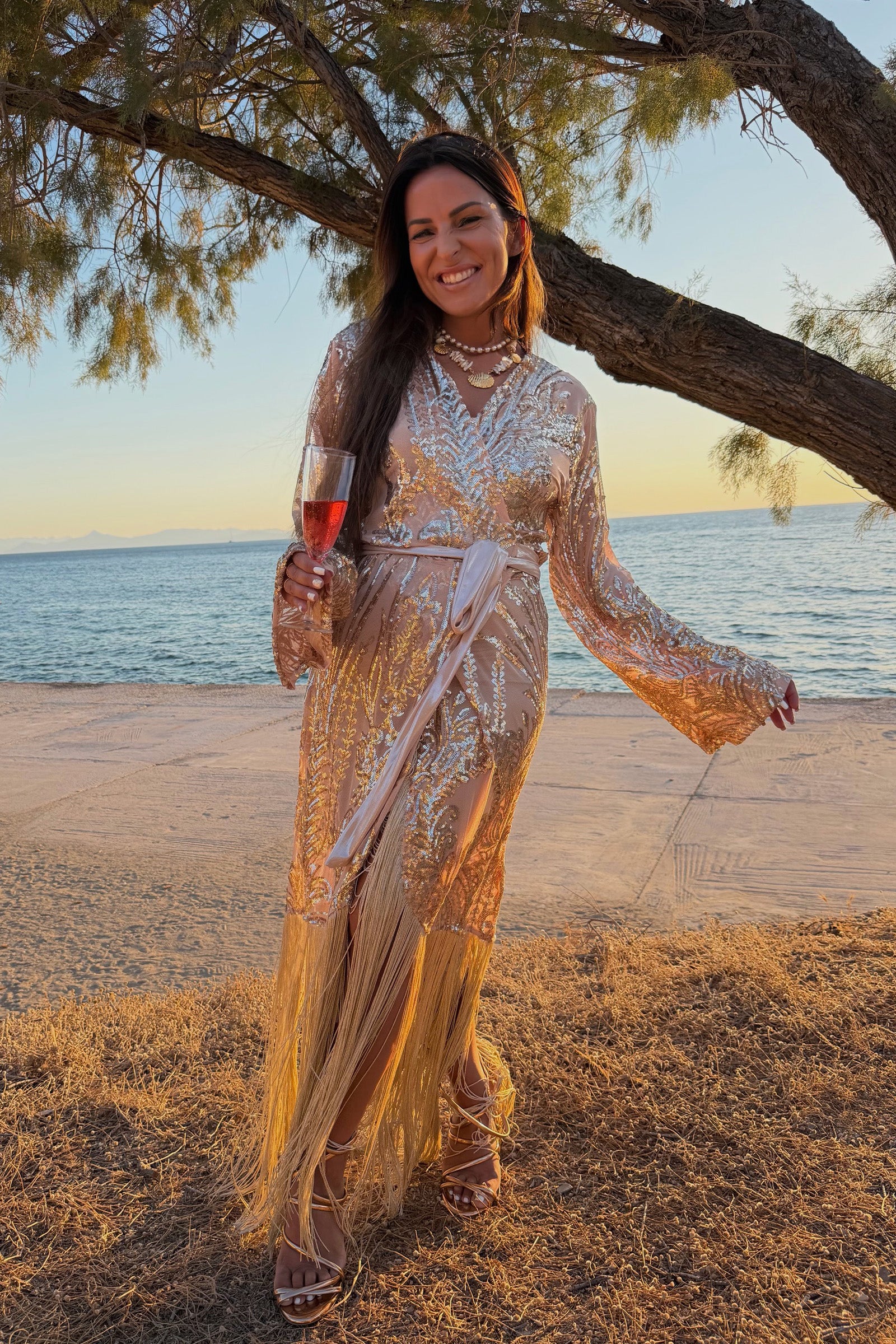 Lydia Κιμονό