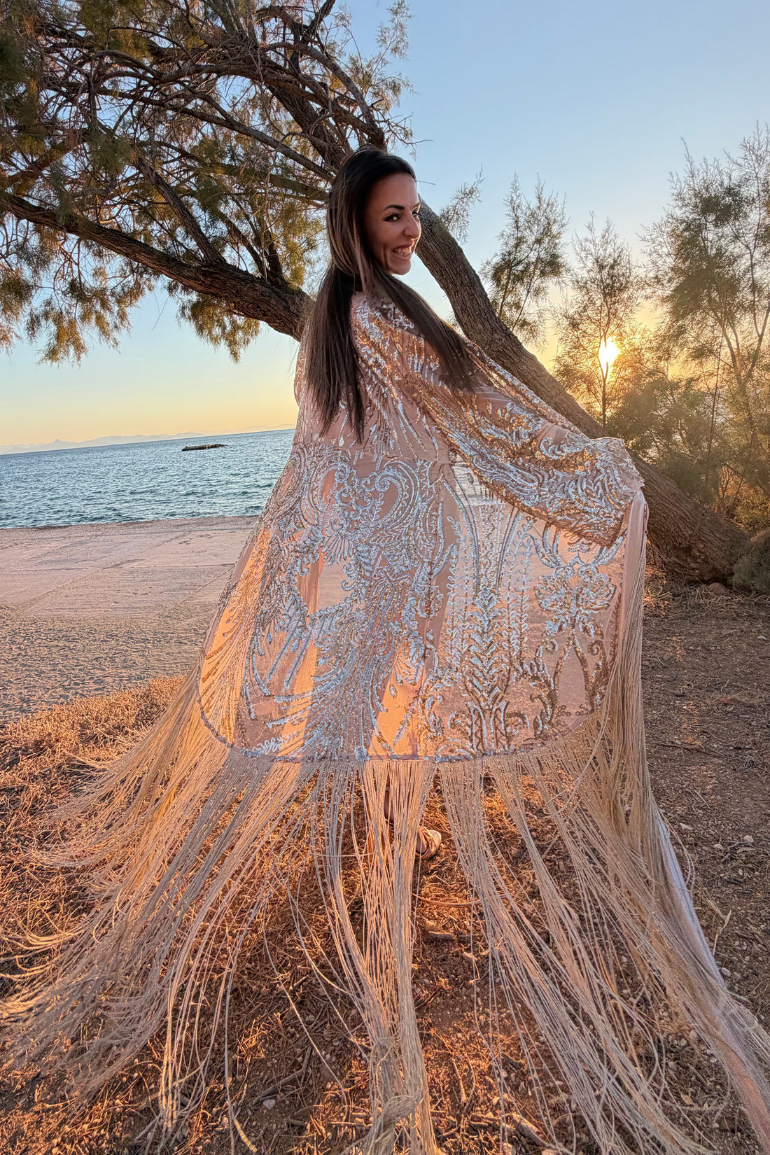 Lydia Κιμονό