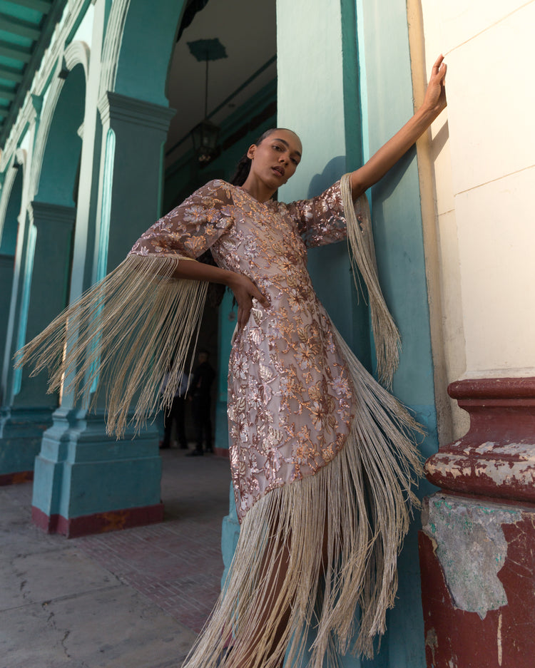 MYA Collection – MYA COLLECTION
