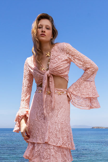 Isabella Τοπ
