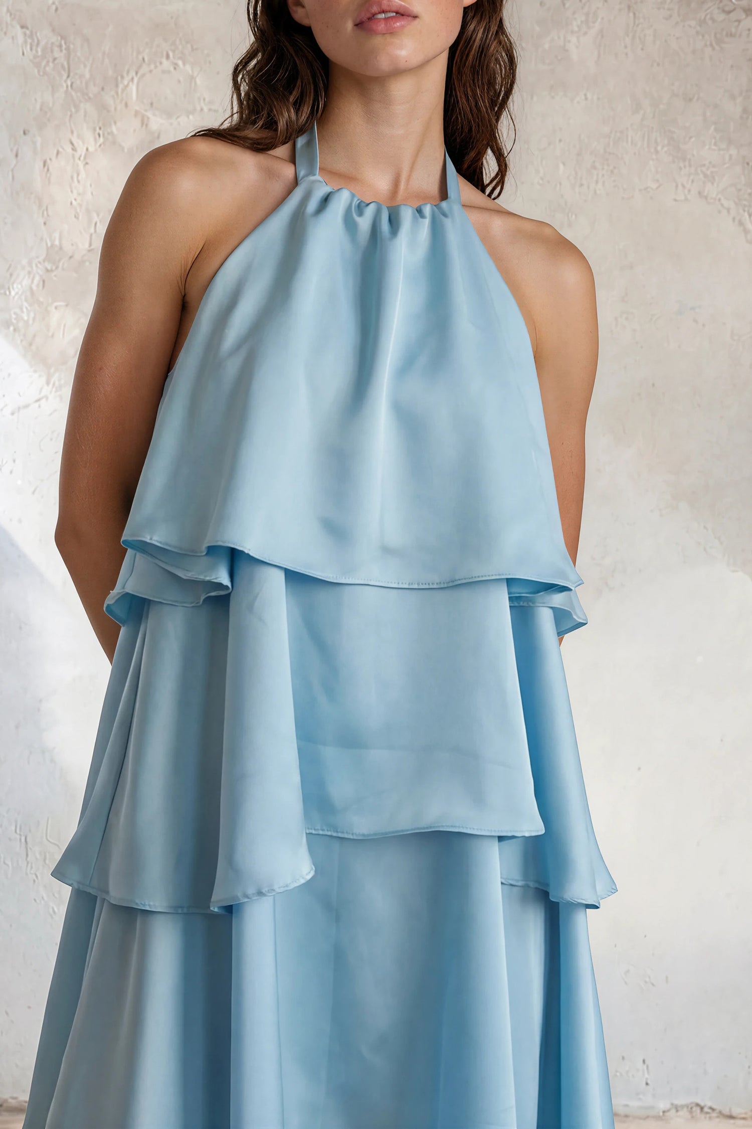 Elmyra Dress