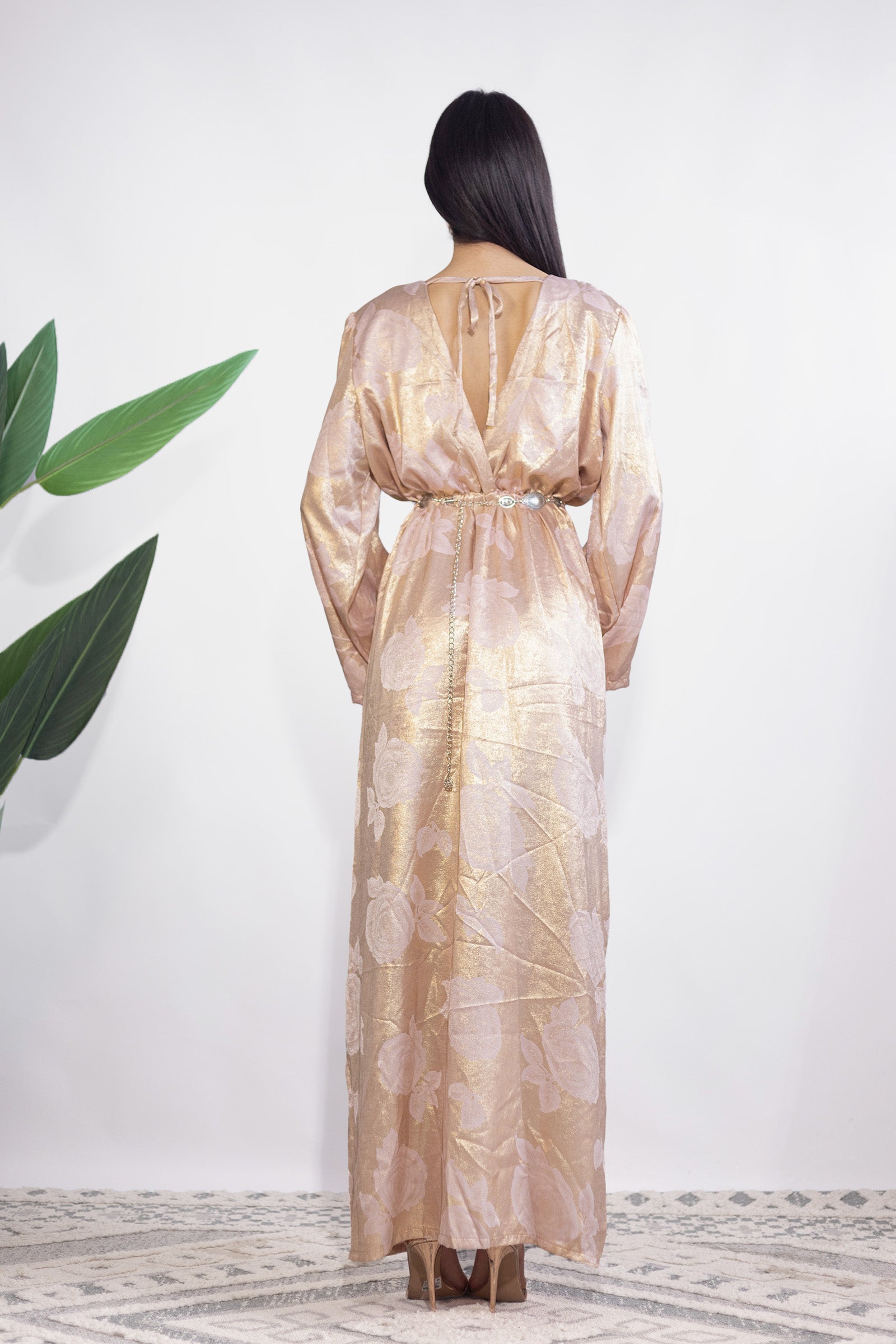 ARCHIVE SALE - MYA COLLECTION