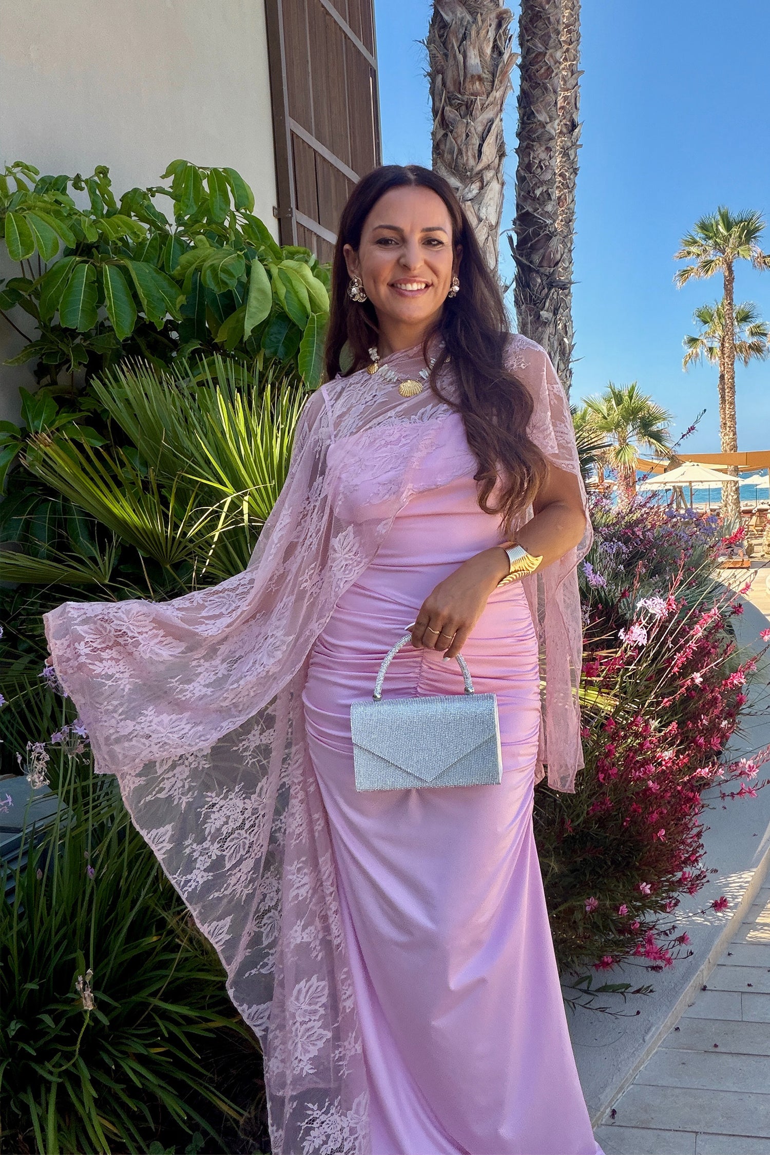Patricia LIMITED Dress