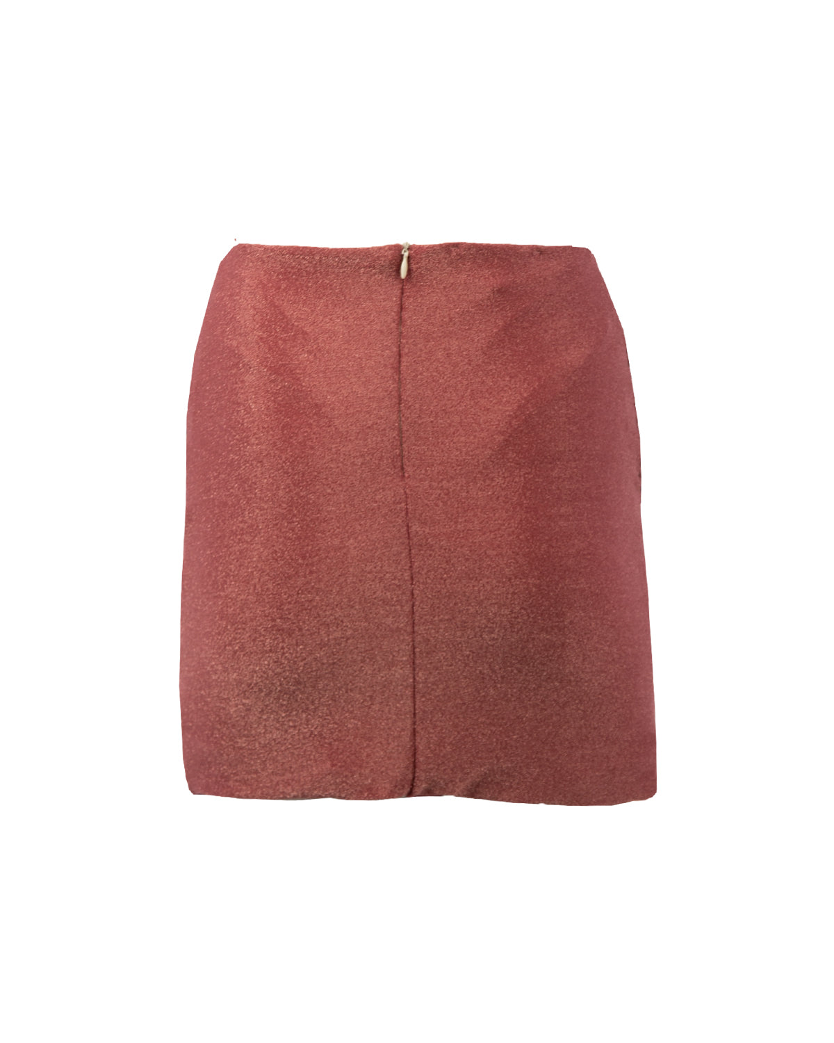 Cassidy Skirt