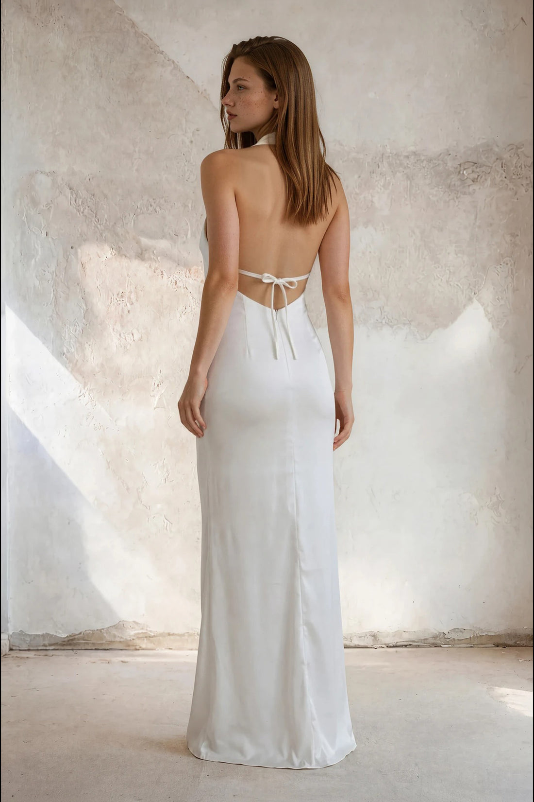 Elenor Dress