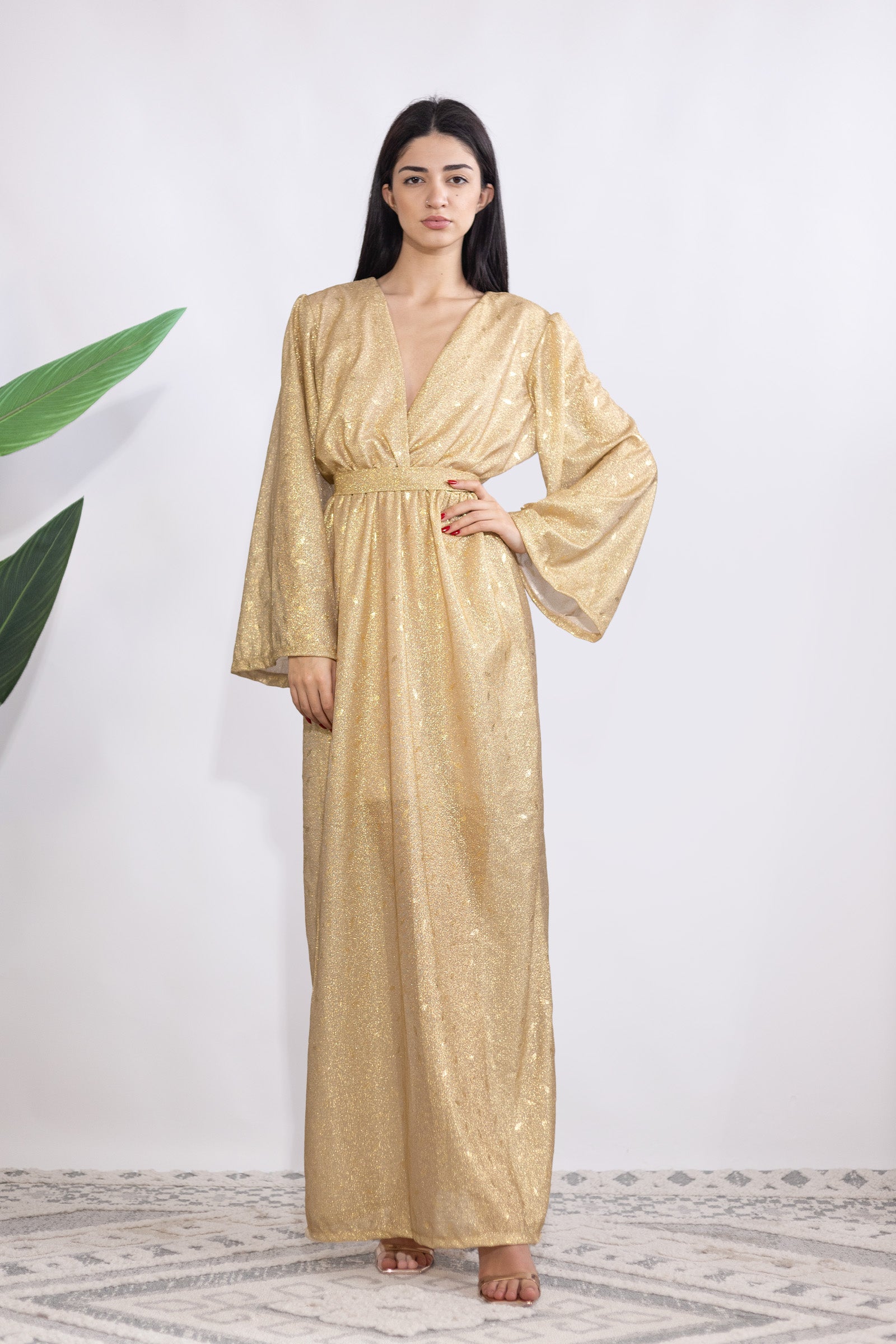 ARCHIVE SALE - MYA COLLECTION
