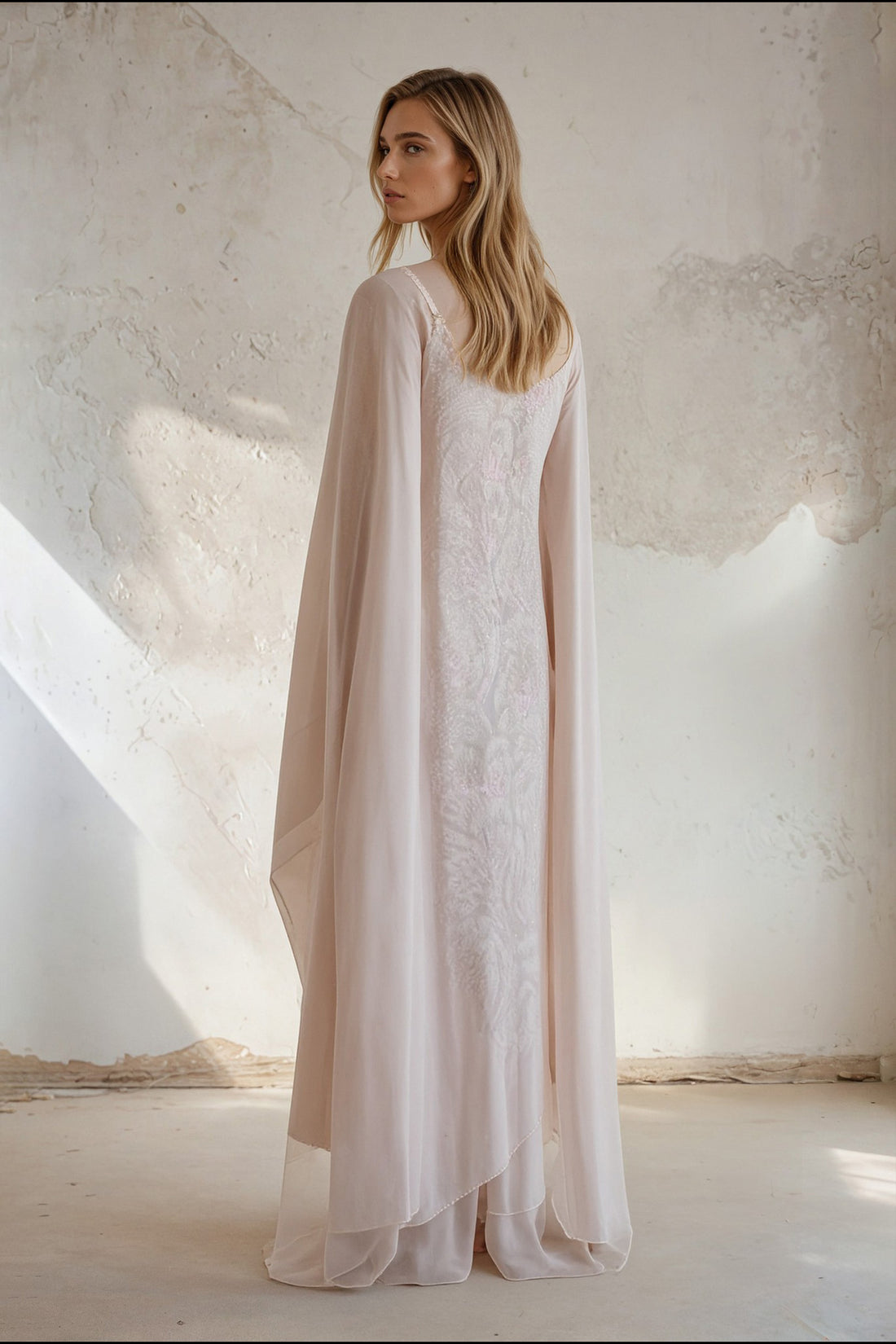 Evelisse LIMITED Dress