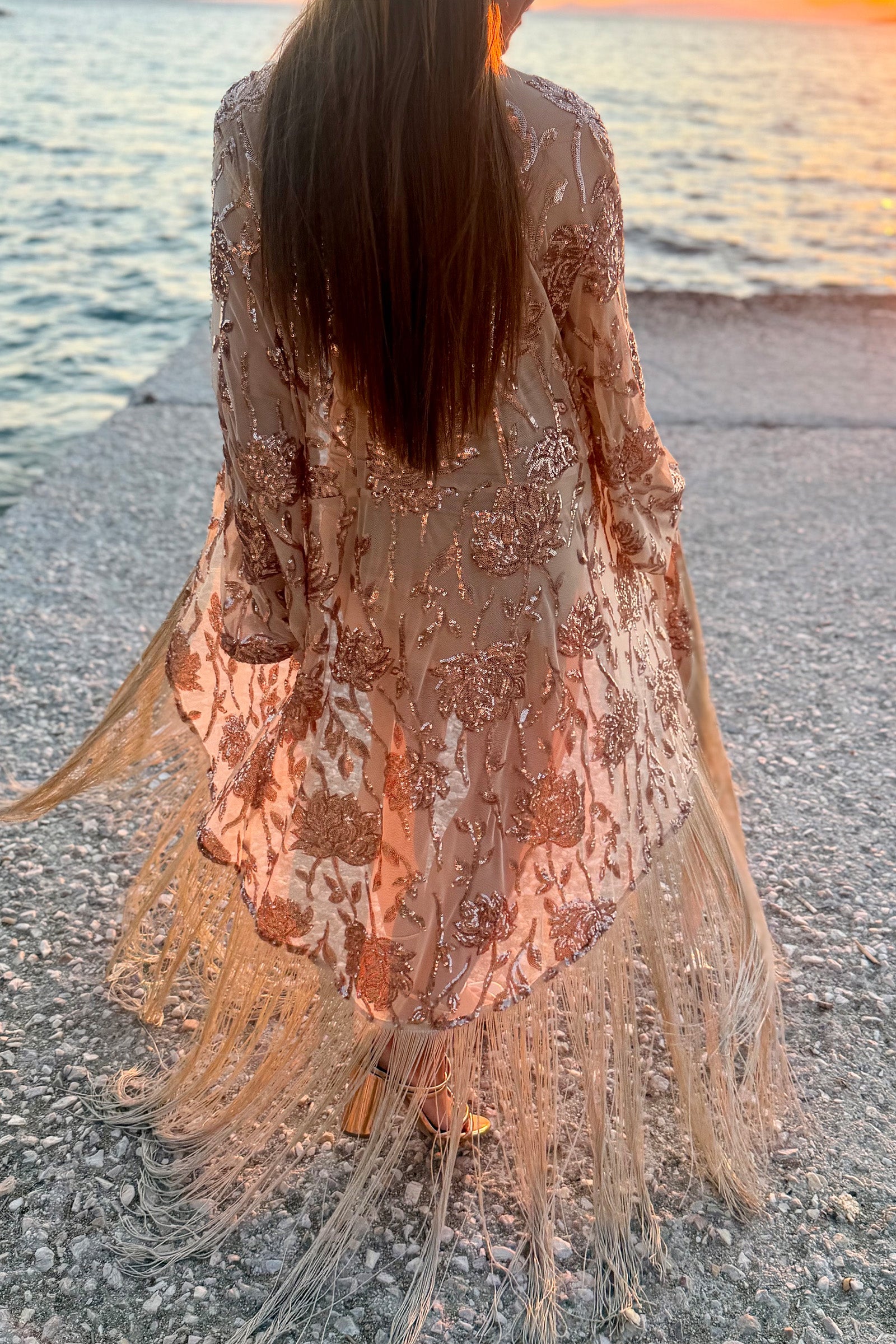 Maeva Κιμονό