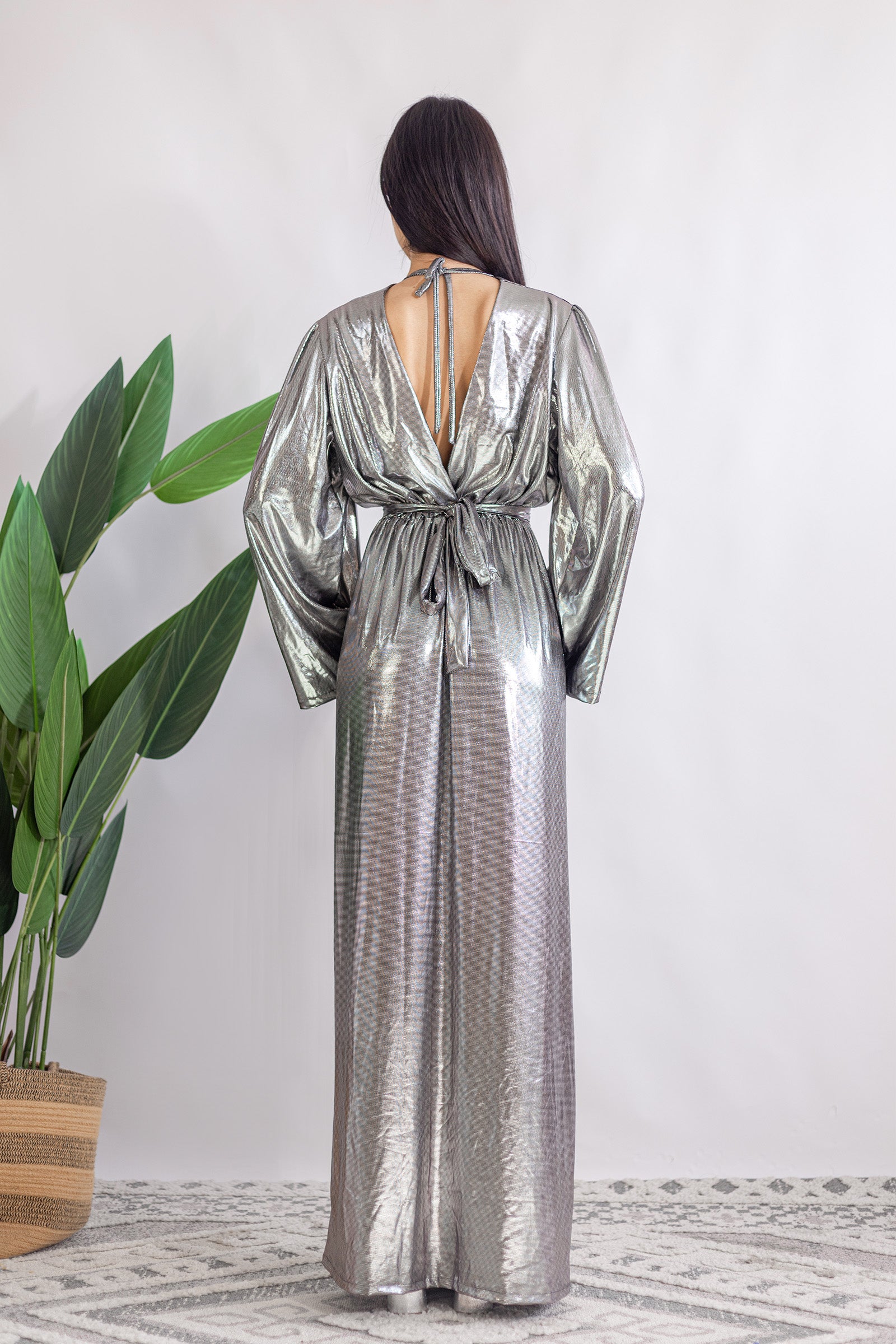 ARCHIVE SALE - MYA COLLECTION