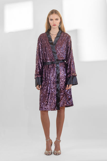 Elaris Jacket