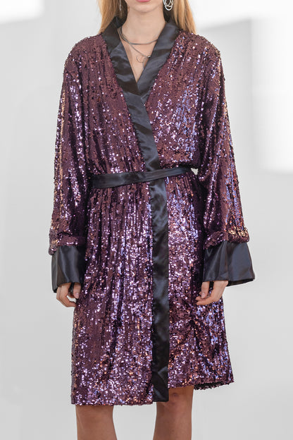 Elaris Jacket